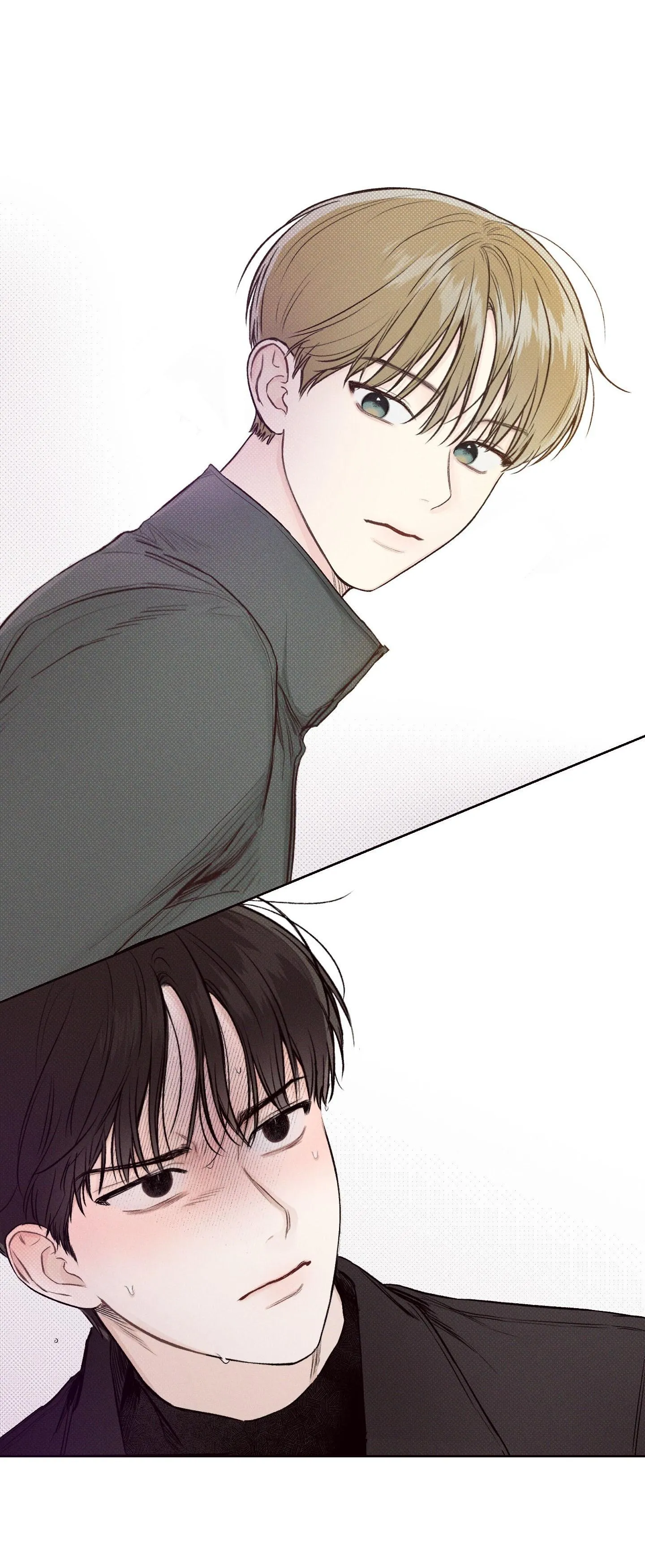 THÁNG 12 Chapter 2 Trang 41