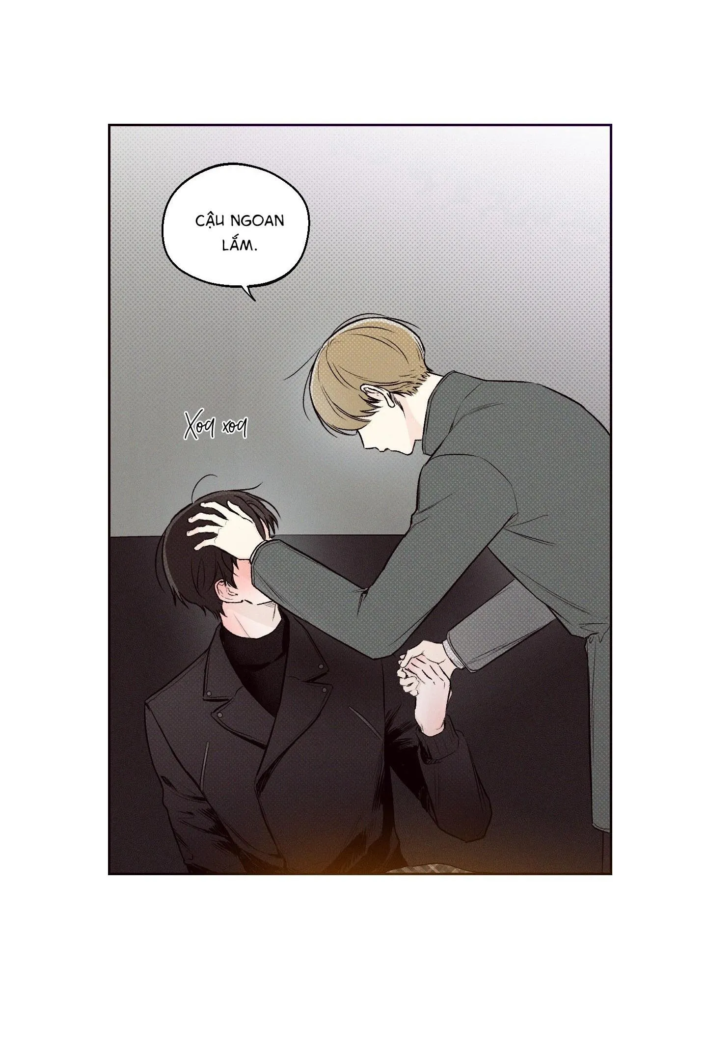 THÁNG 12 Chapter 2 Trang 42