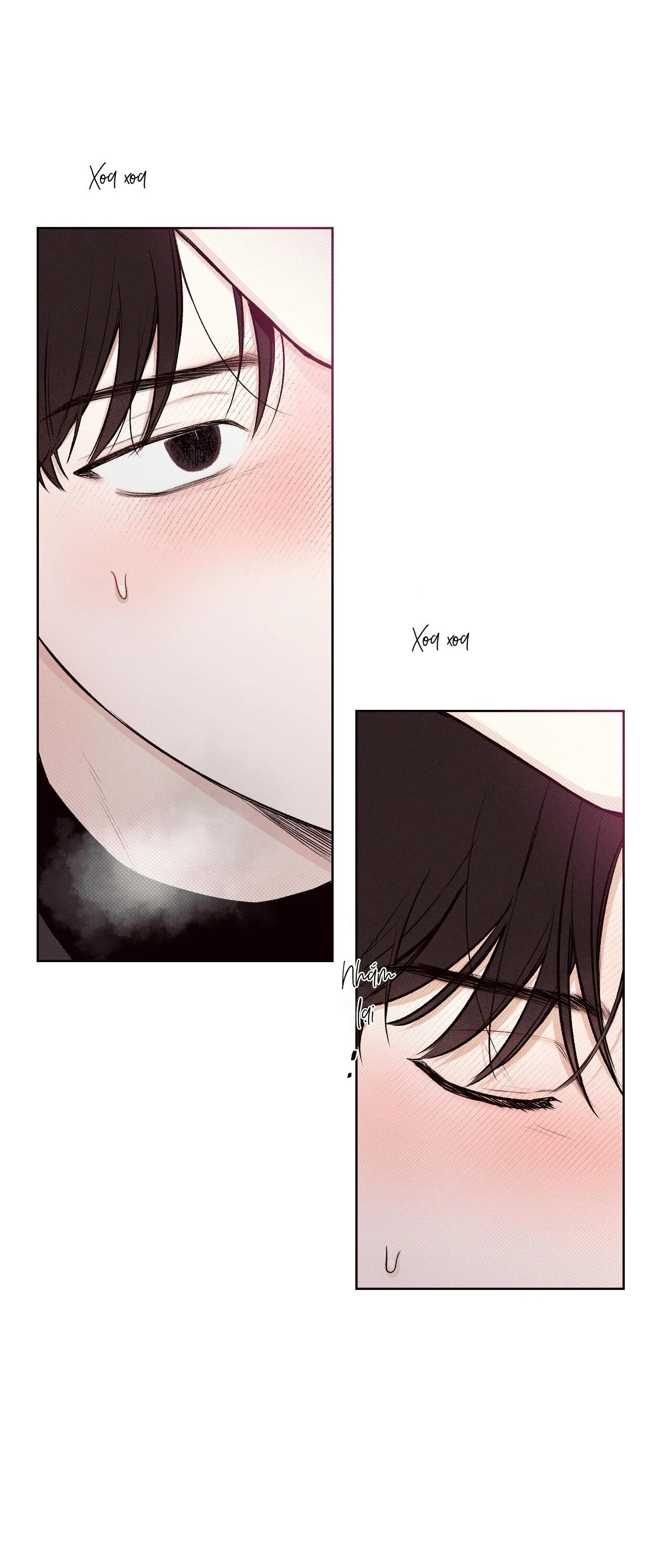 THÁNG 12 Chapter 2 Trang 43