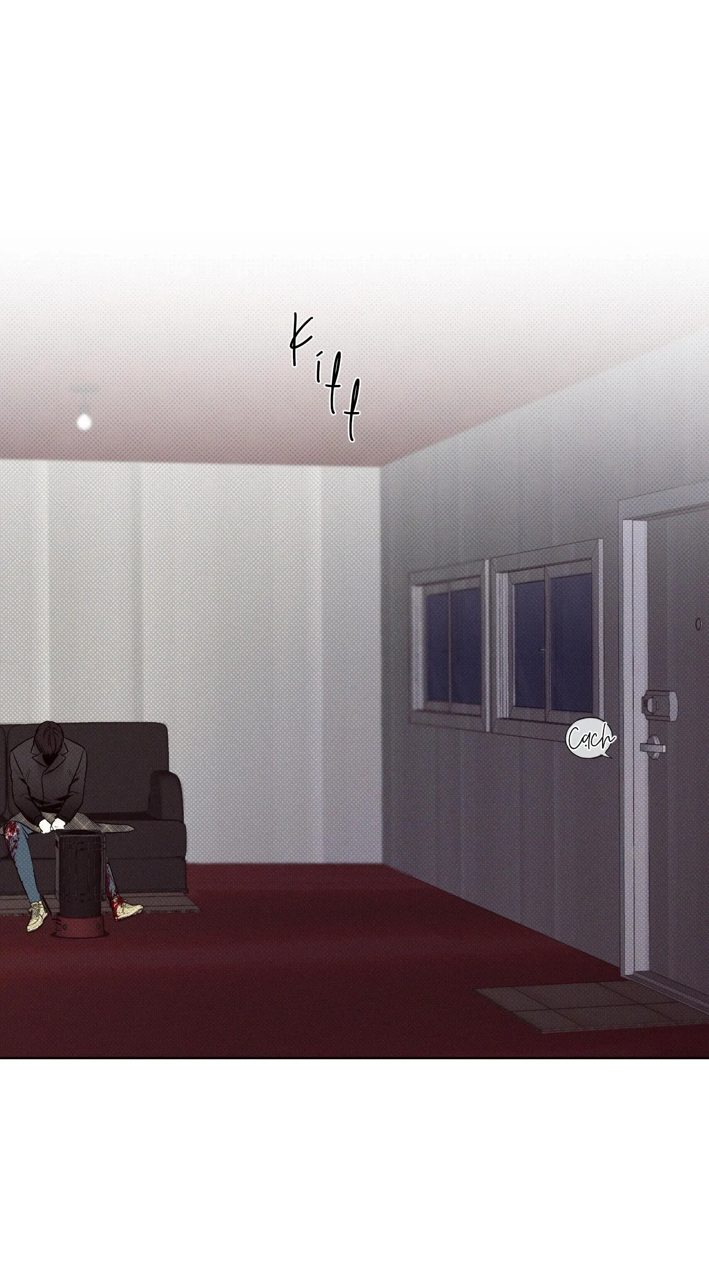 THÁNG 12 Chapter 2 Trang 44