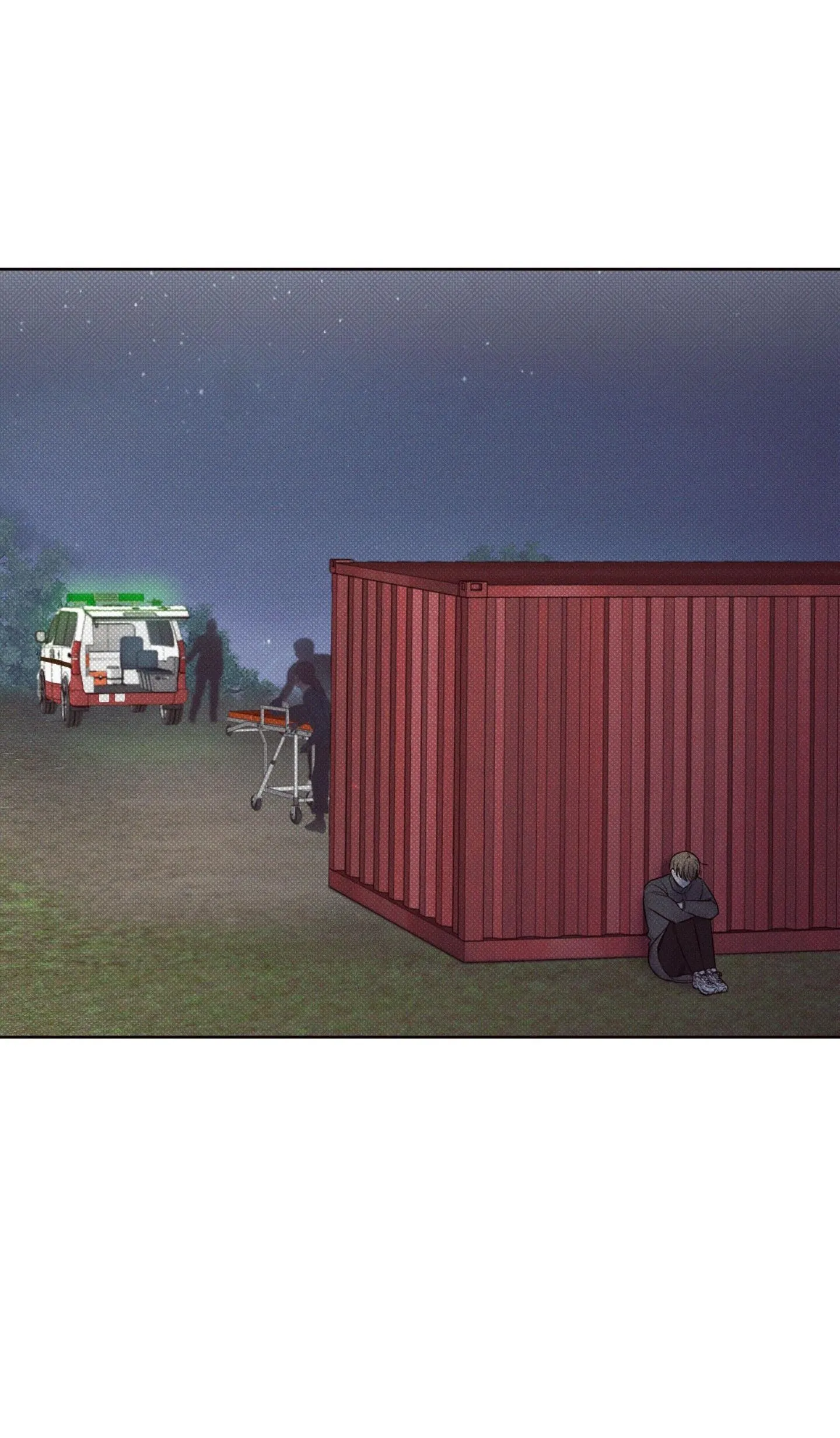 THÁNG 12 Chapter 2 Trang 45