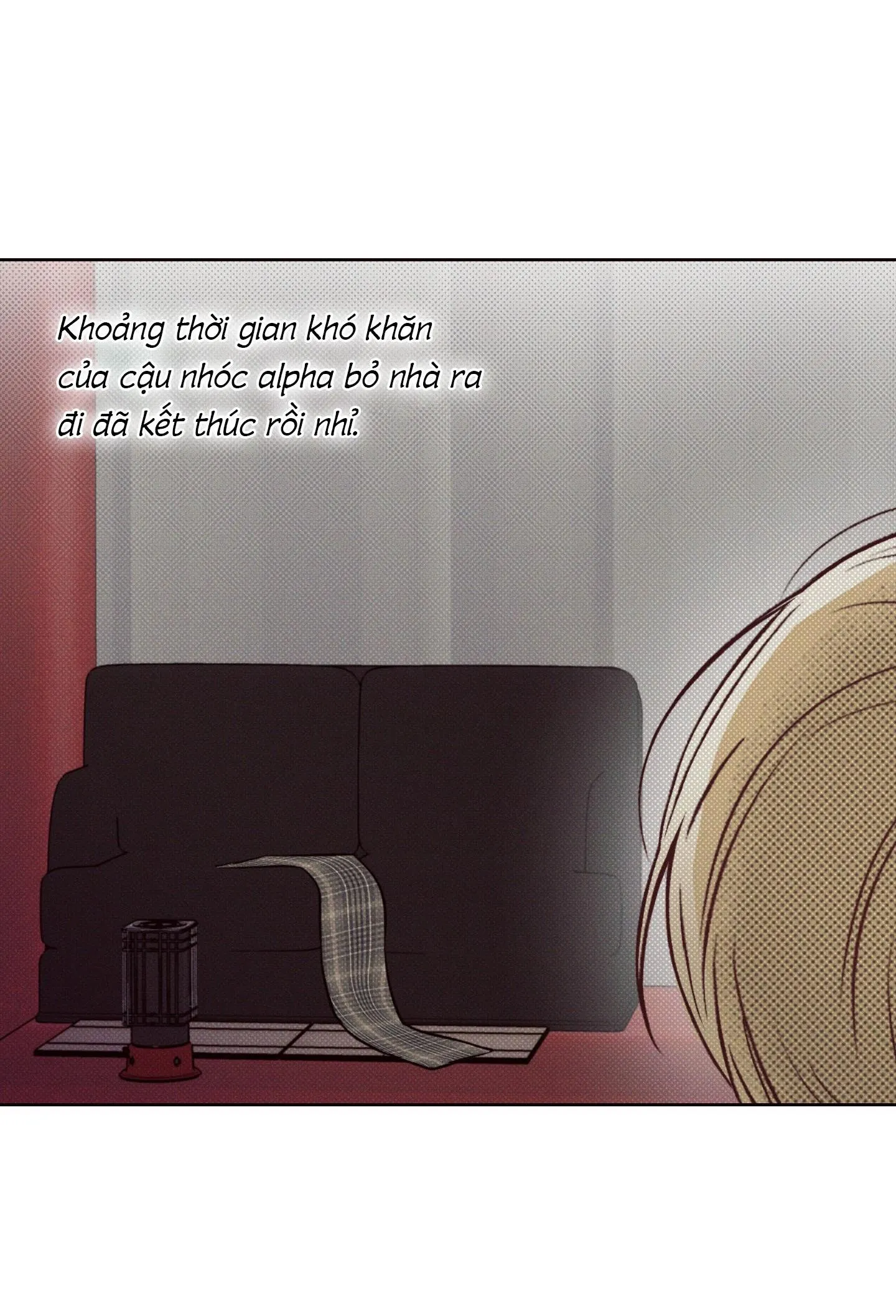 THÁNG 12 Chapter 2 Trang 47