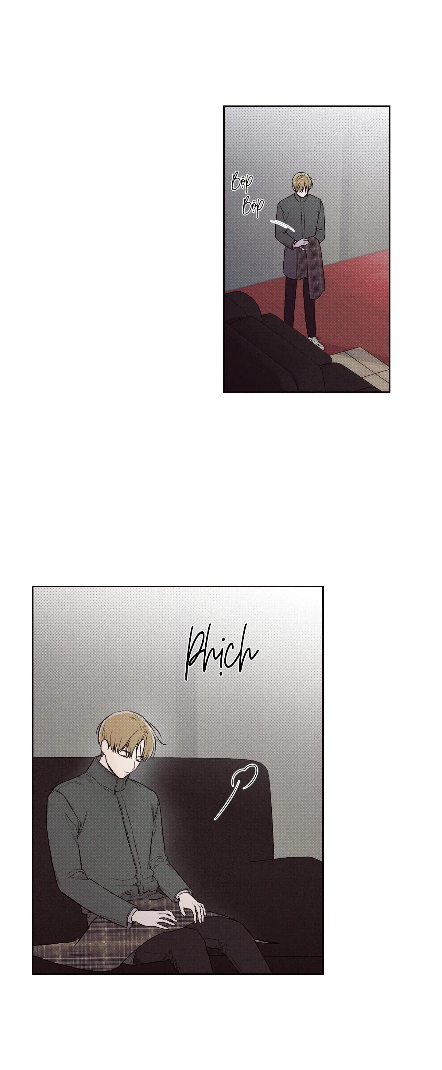 THÁNG 12 Chapter 2 Trang 48