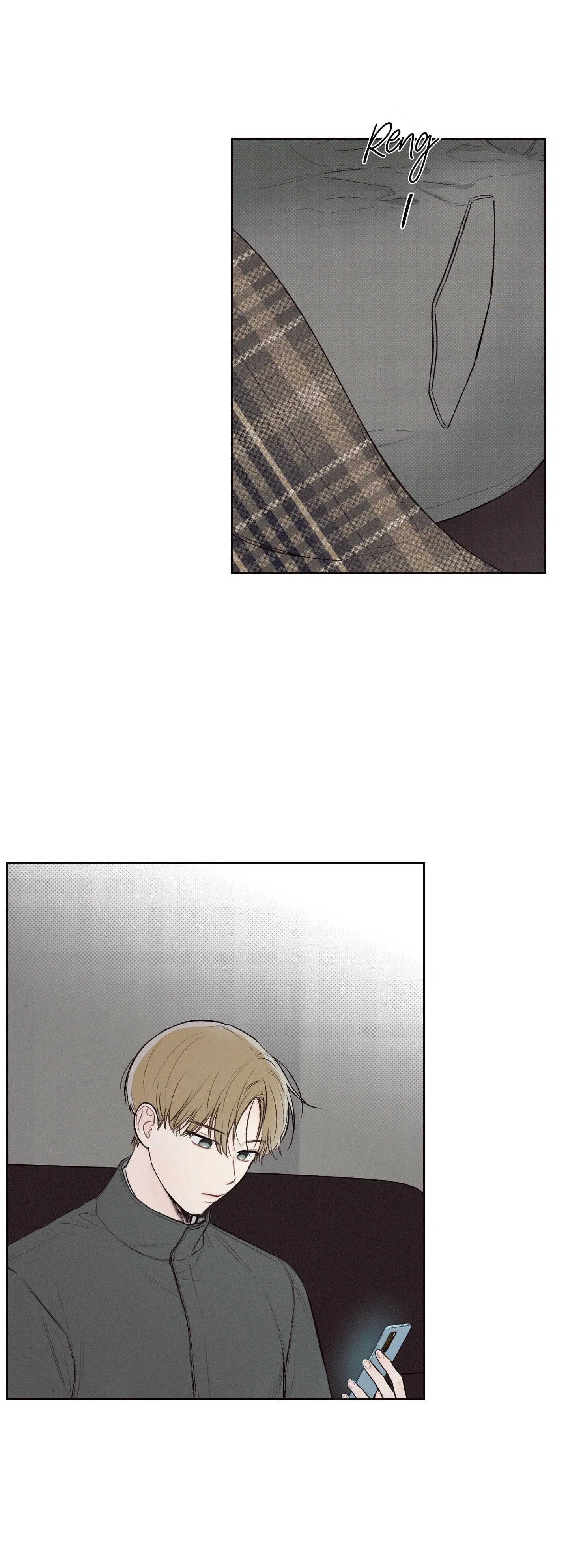 THÁNG 12 Chapter 2 Trang 49