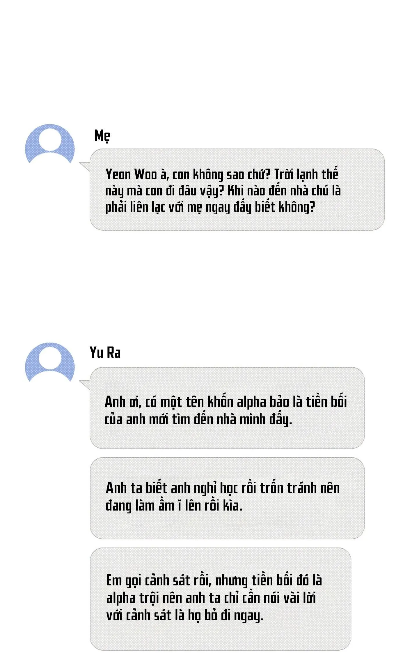 THÁNG 12 Chapter 2 Trang 50