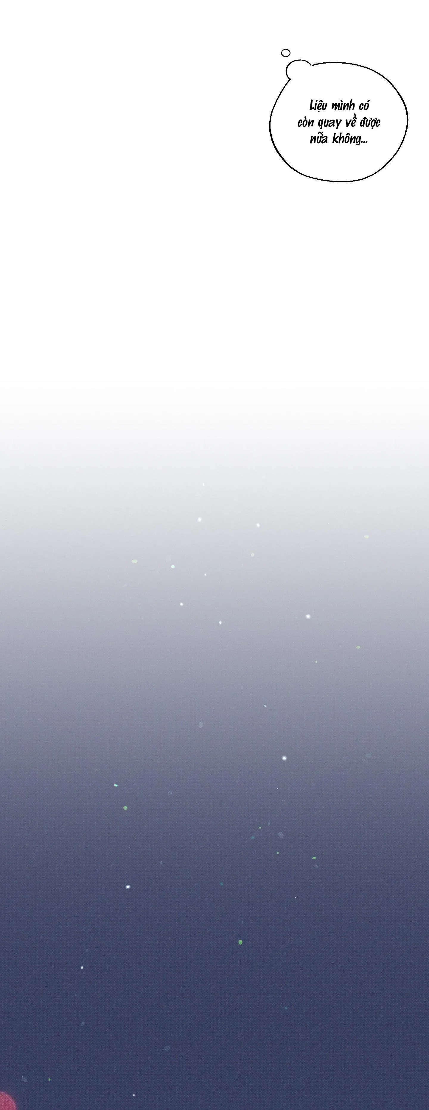 THÁNG 12 Chapter 2 Trang 52