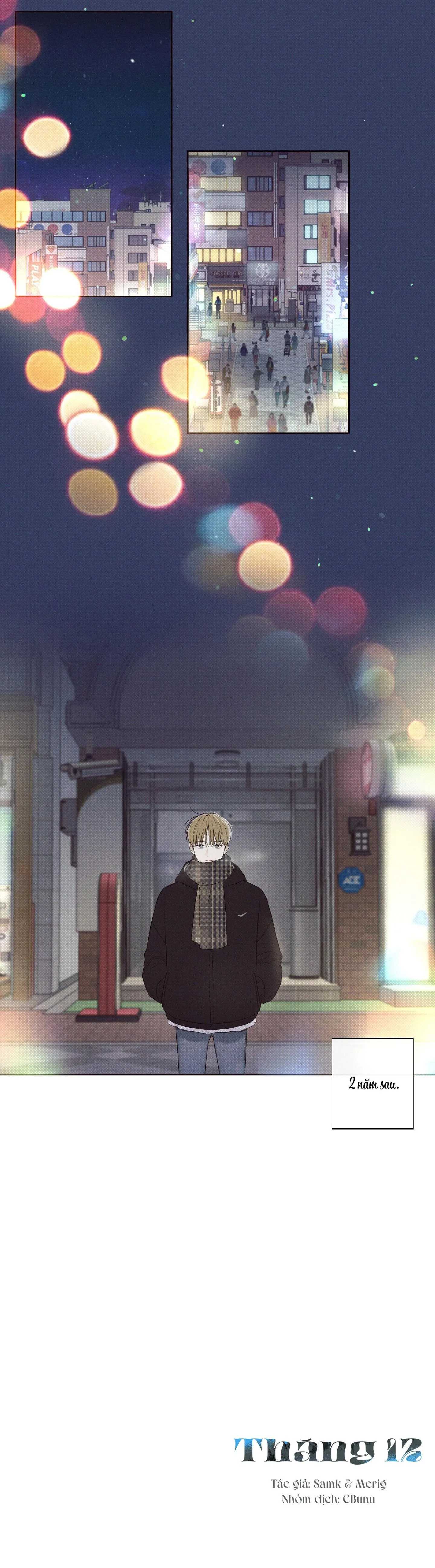 THÁNG 12 Chapter 2 Trang 53