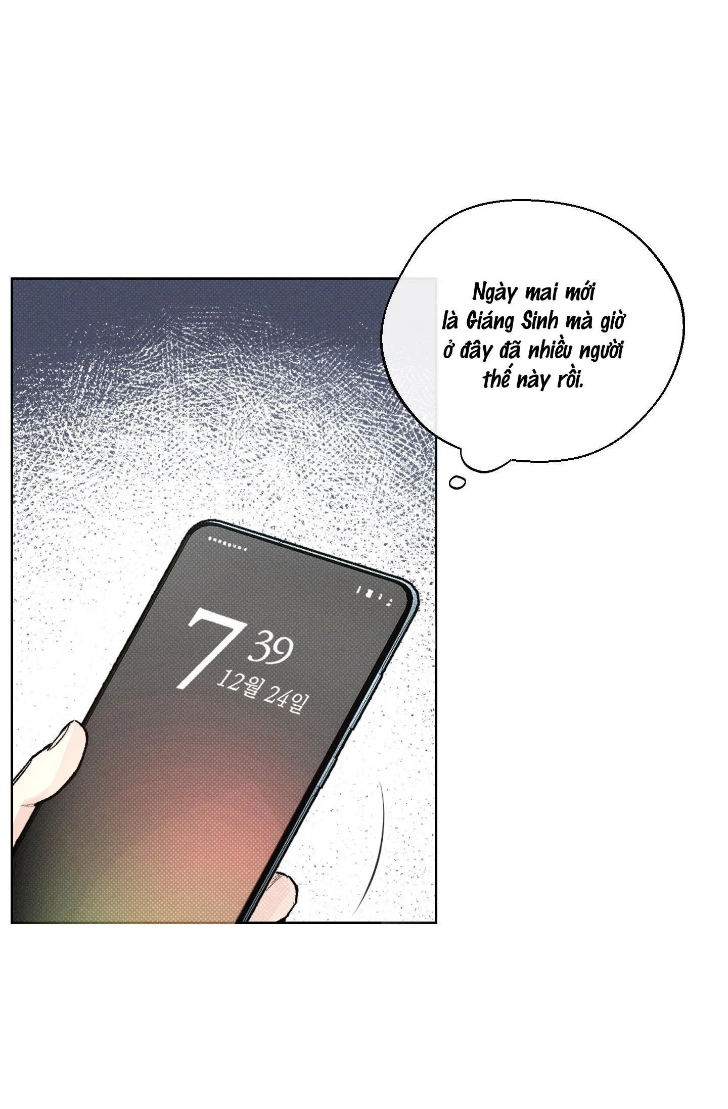 THÁNG 12 Chapter 3 Trang 4