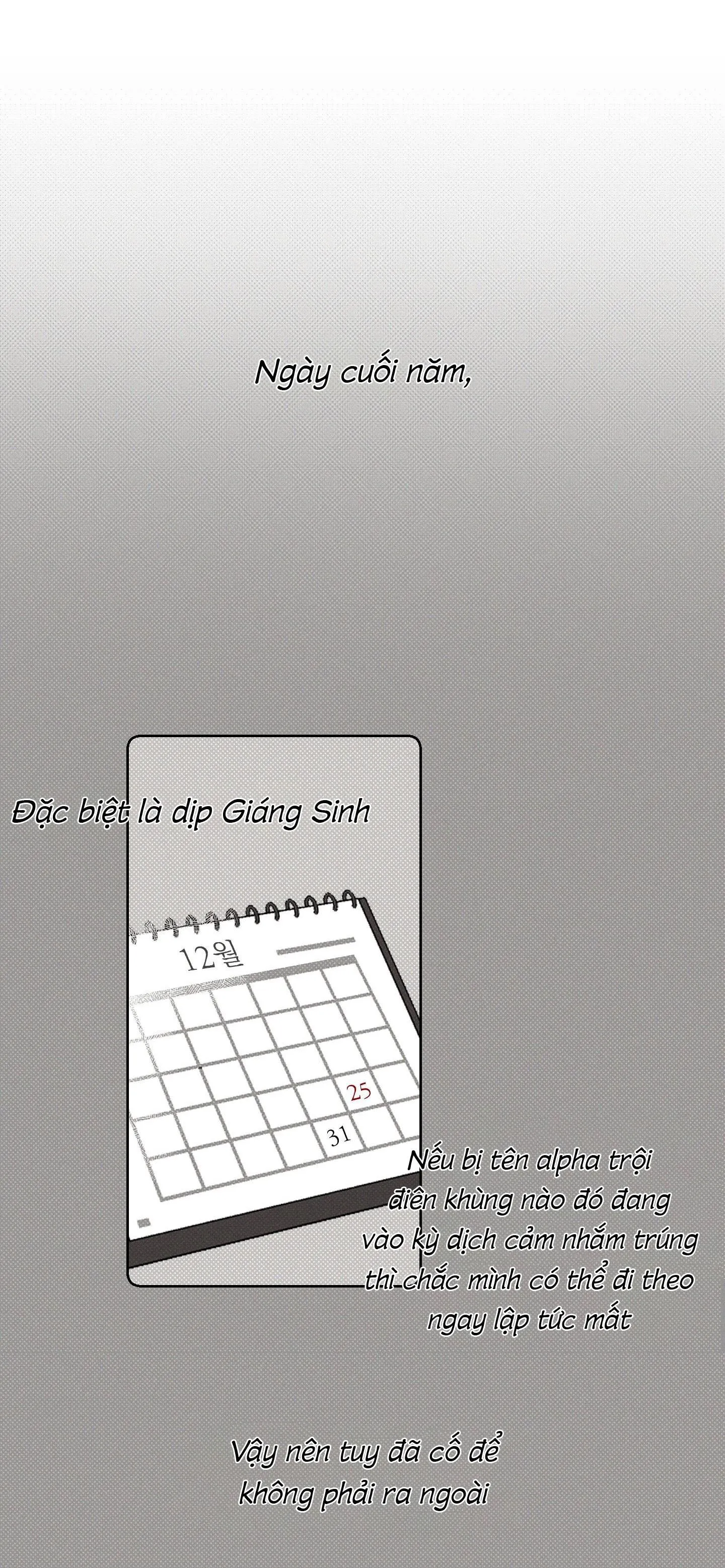 THÁNG 12 Chapter 3 Trang 5