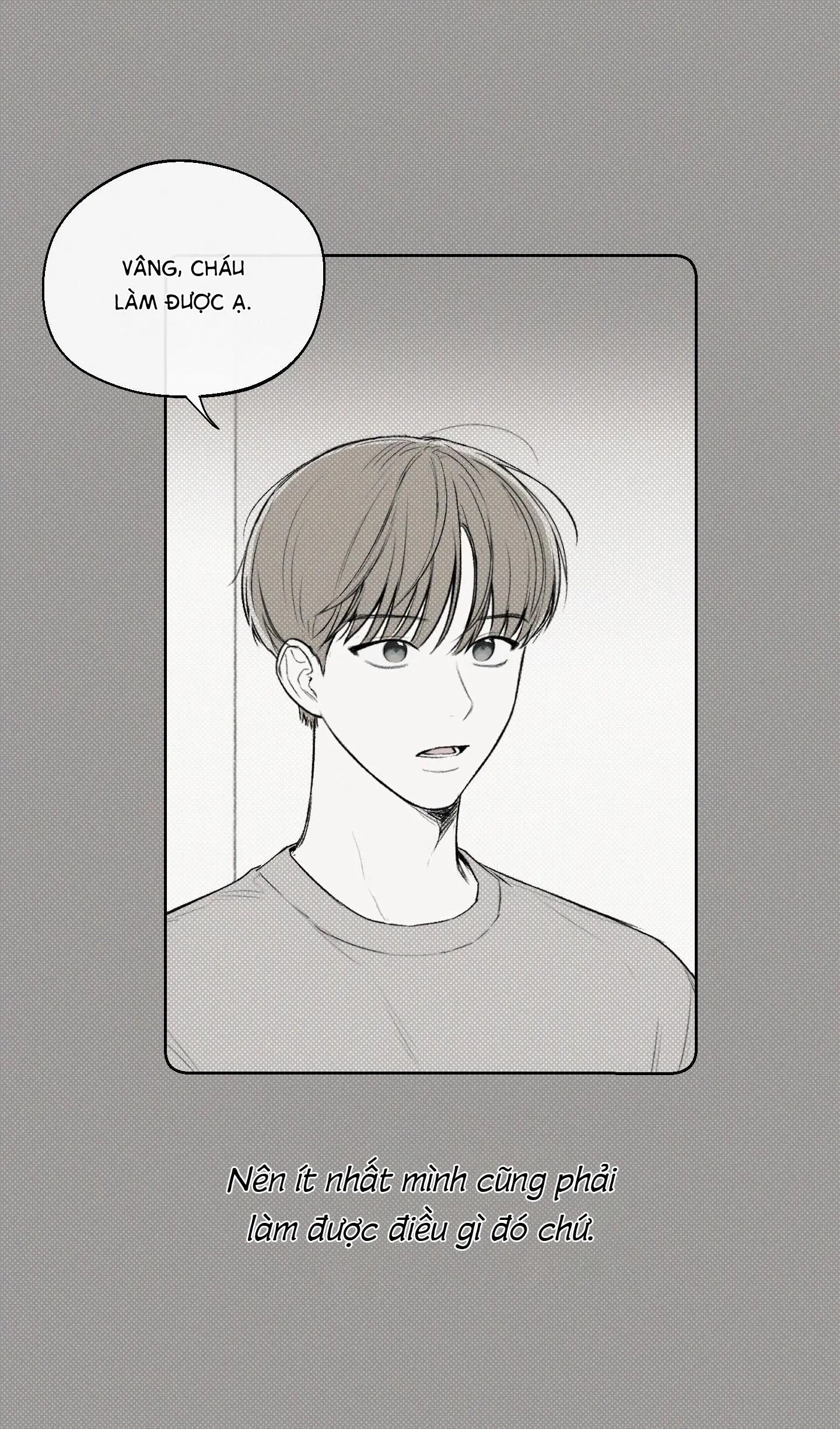 THÁNG 12 Chapter 3 Trang 7