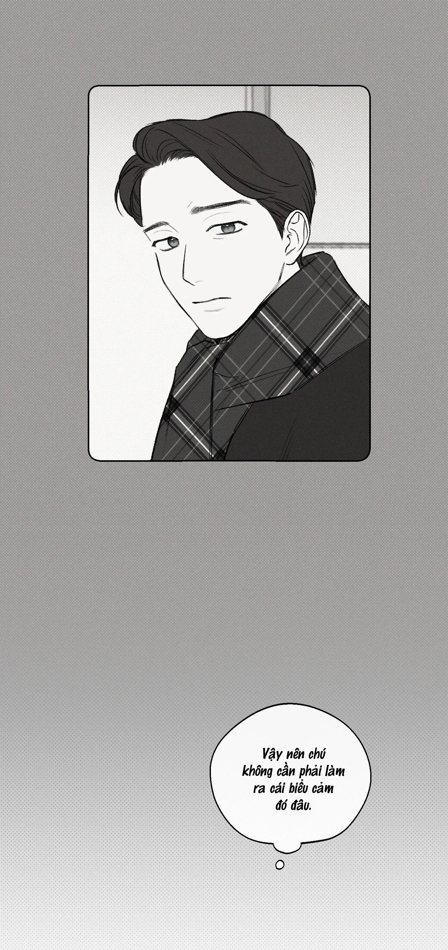 THÁNG 12 Chapter 3 Trang 8
