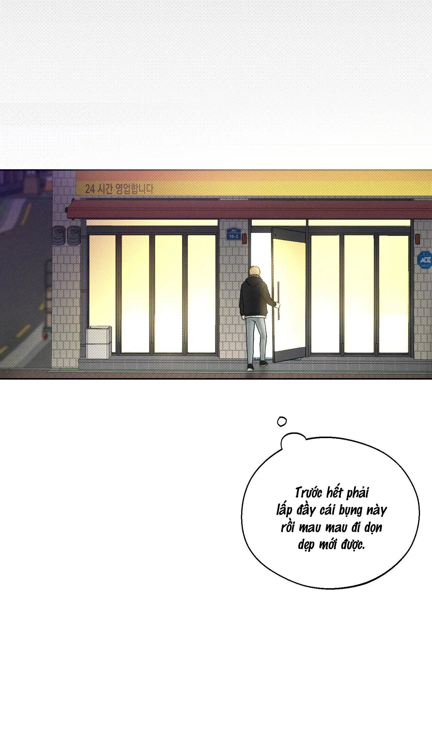 THÁNG 12 Chapter 3 Trang 9