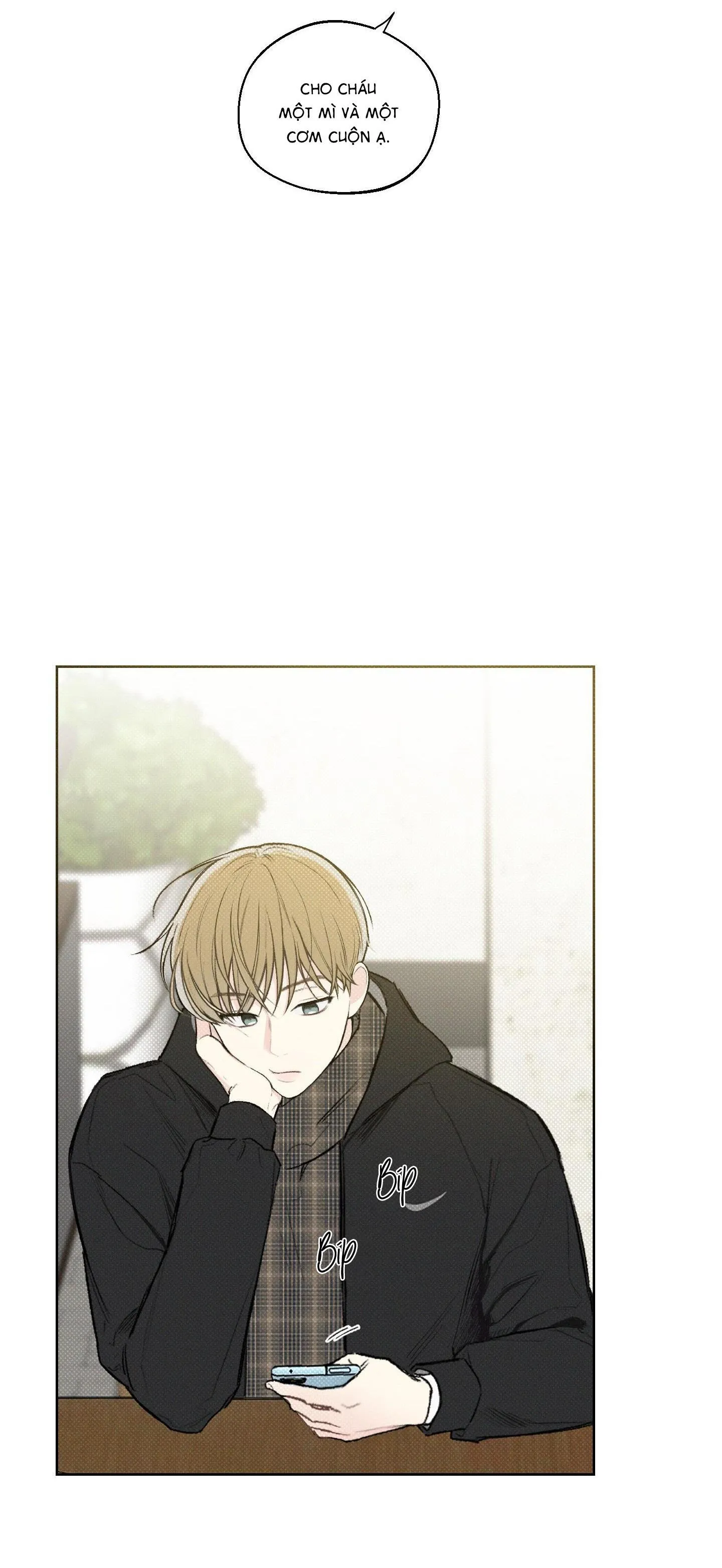 THÁNG 12 Chapter 3 Trang 11