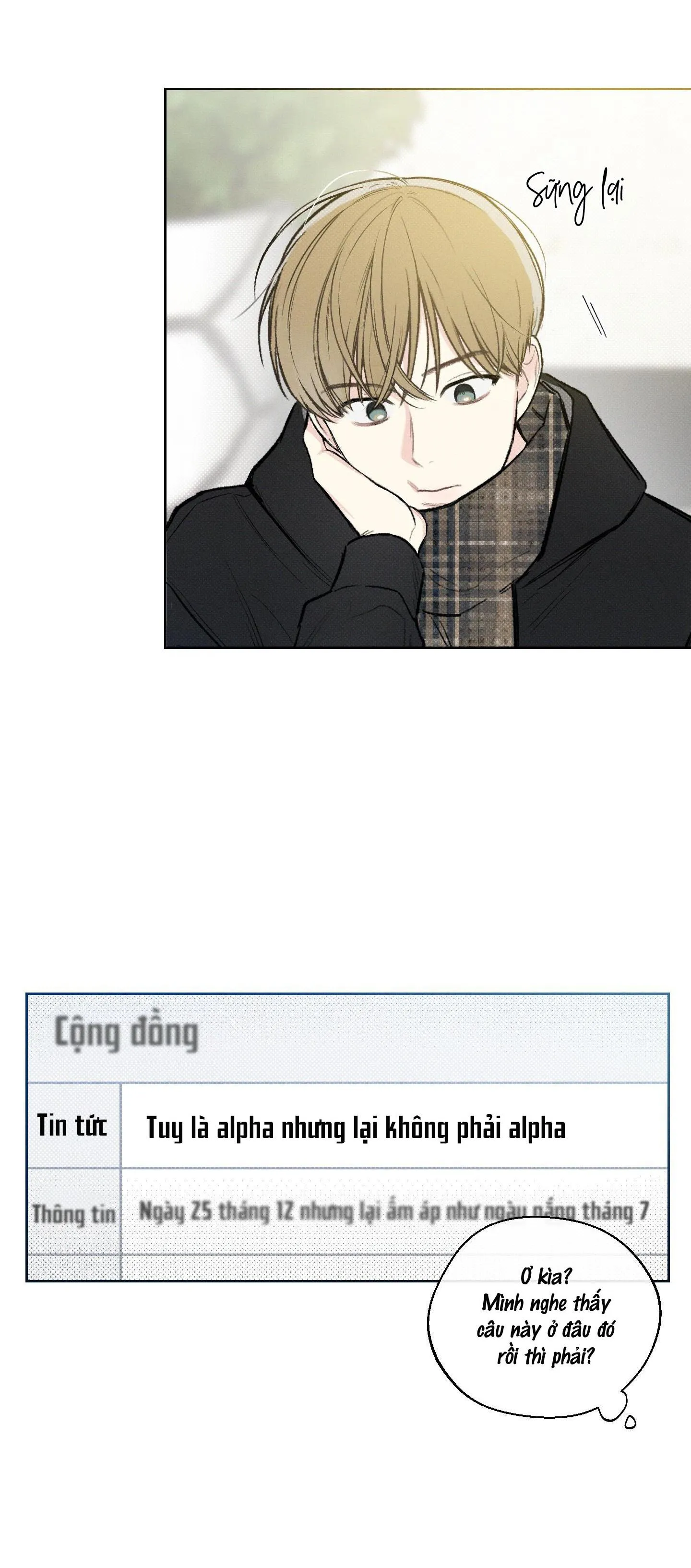 THÁNG 12 Chapter 3 Trang 12