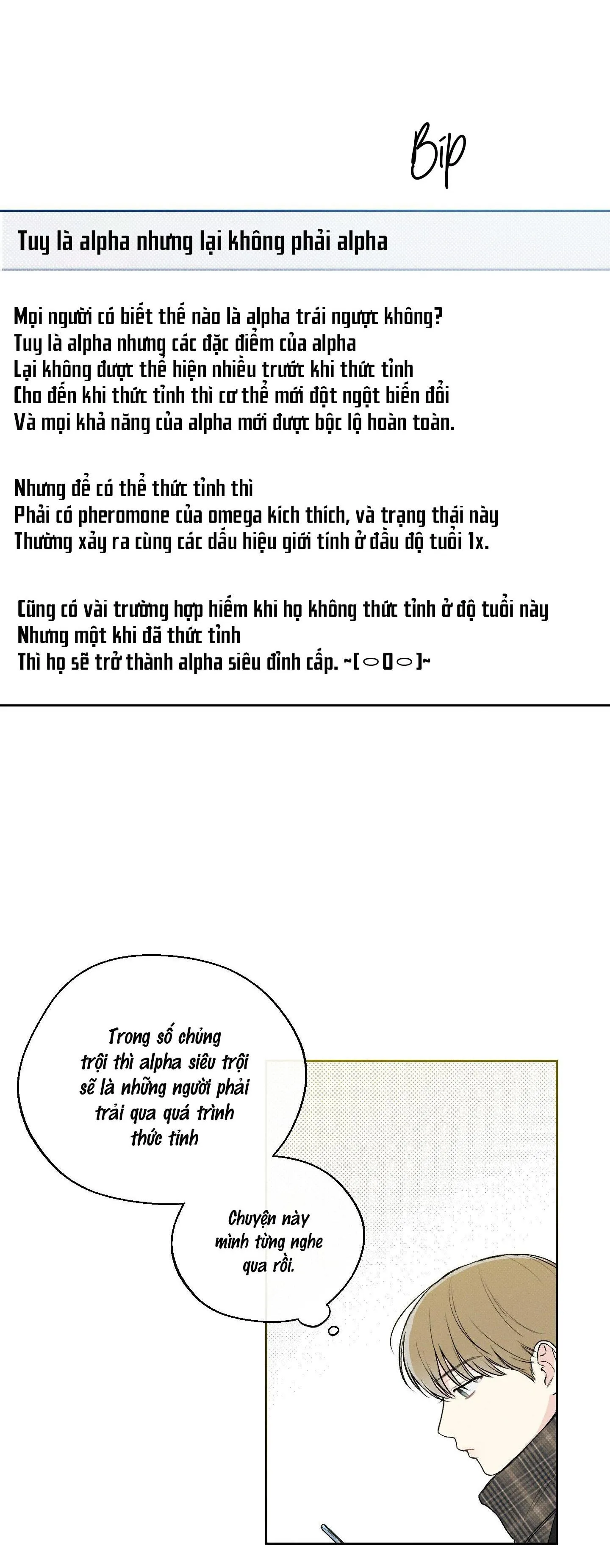 THÁNG 12 Chapter 3 Trang 13