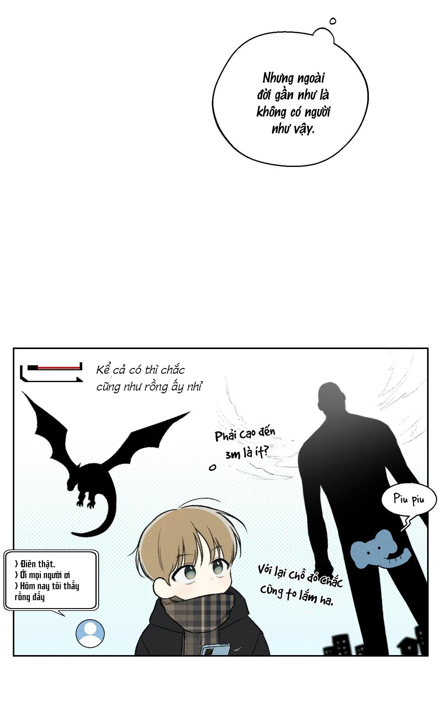 THÁNG 12 Chapter 3 Trang 14