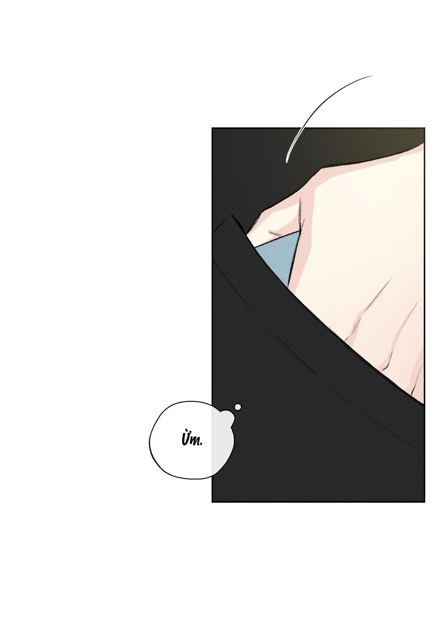 THÁNG 12 Chapter 3 Trang 16