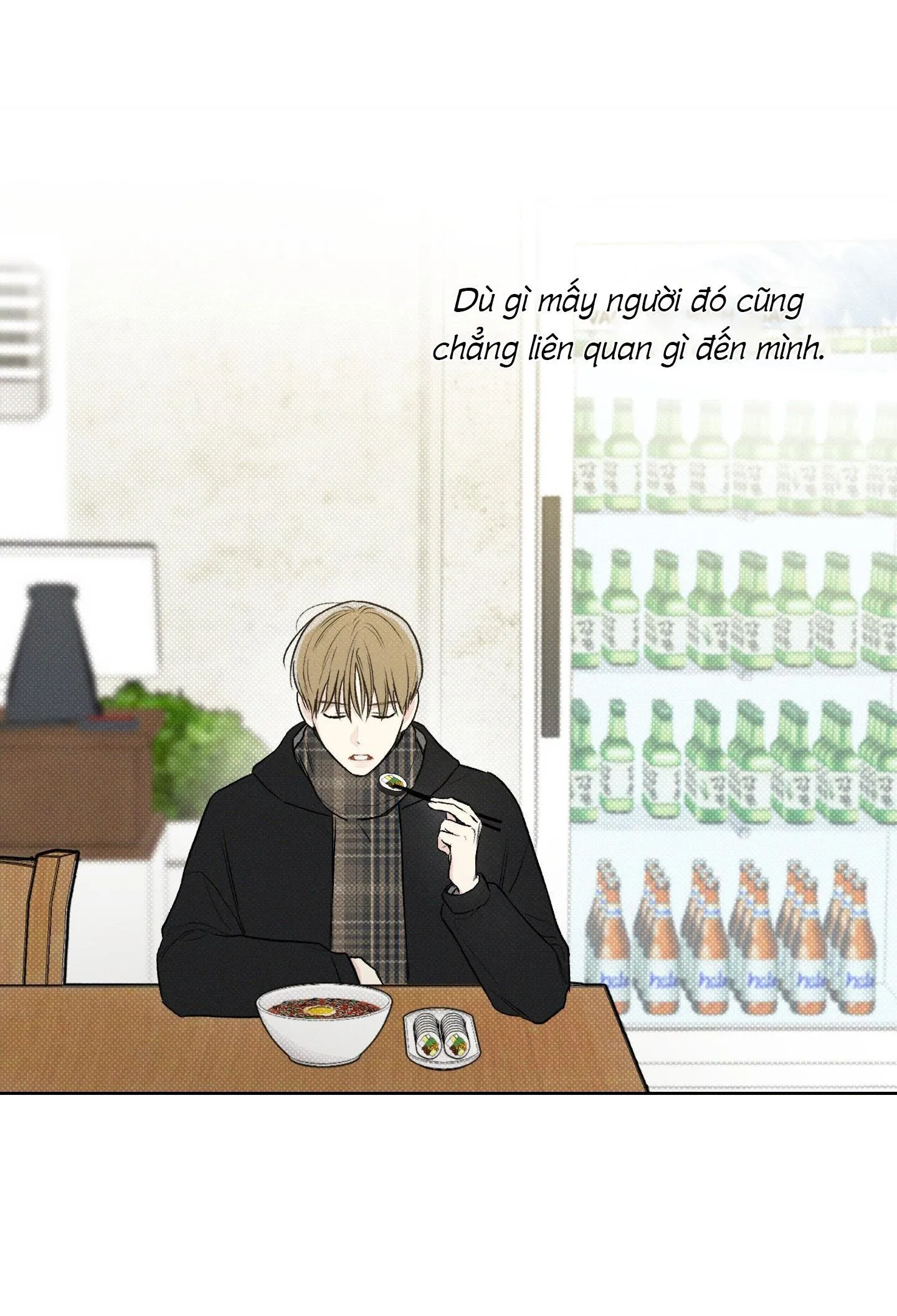 THÁNG 12 Chapter 3 Trang 17
