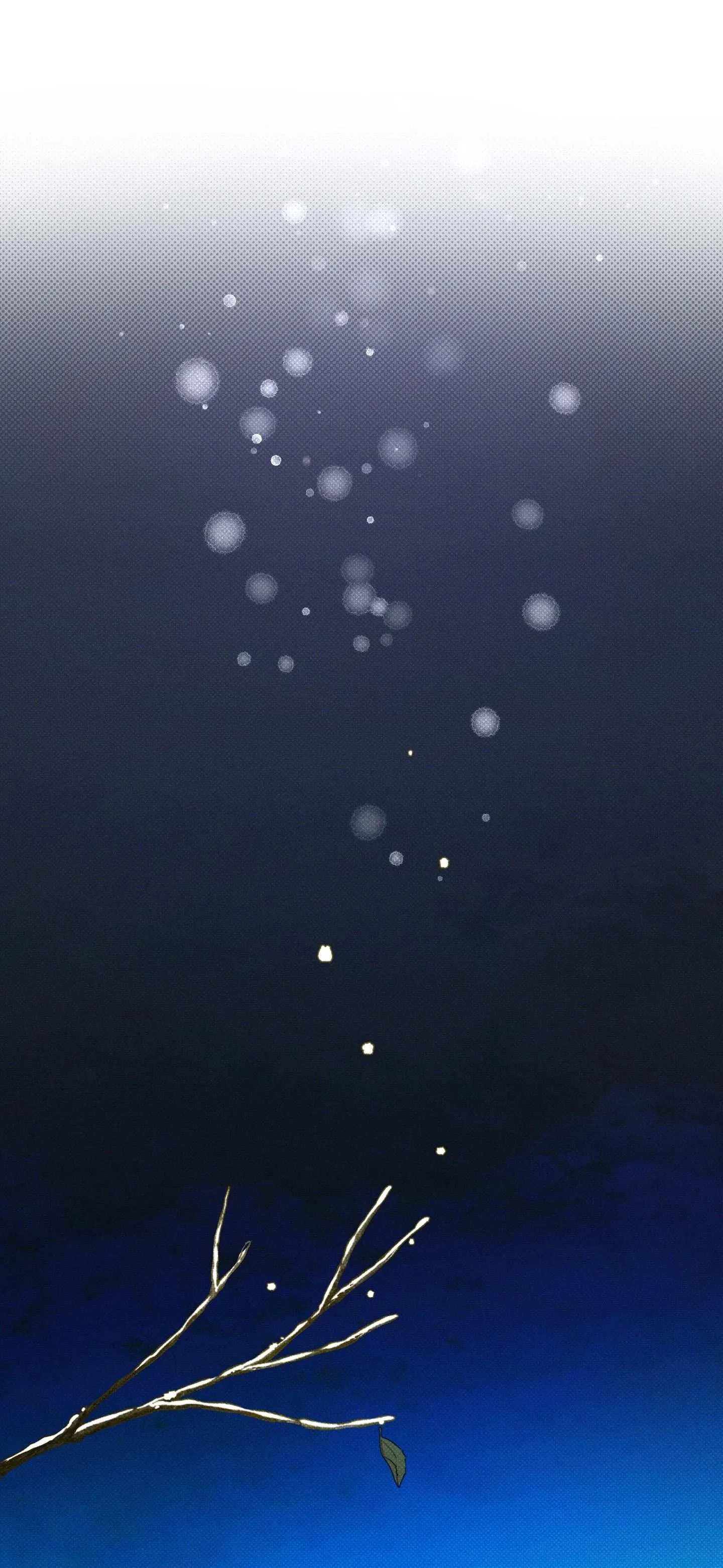 THÁNG 12 Chapter 3 Trang 18