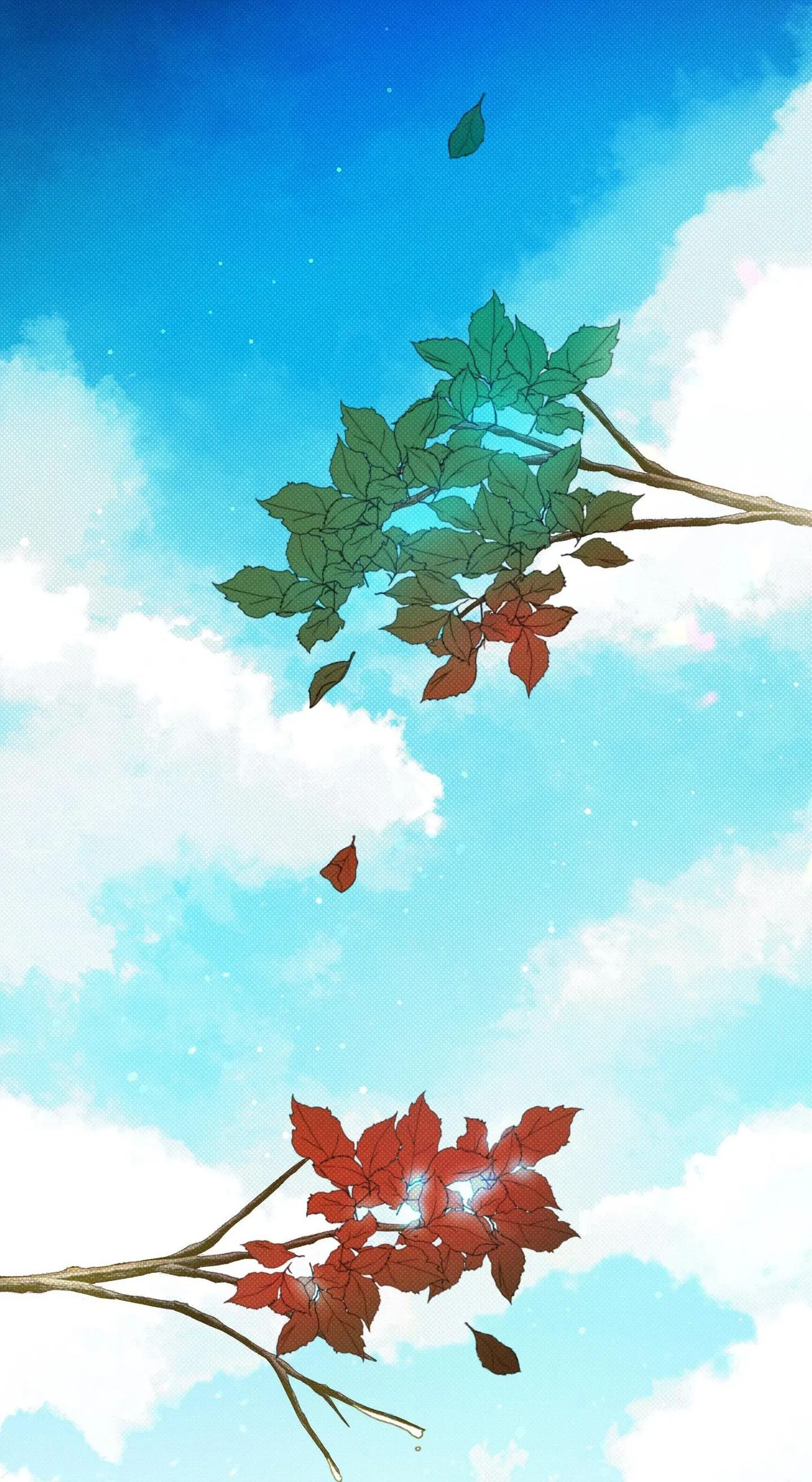 THÁNG 12 Chapter 3 Trang 19