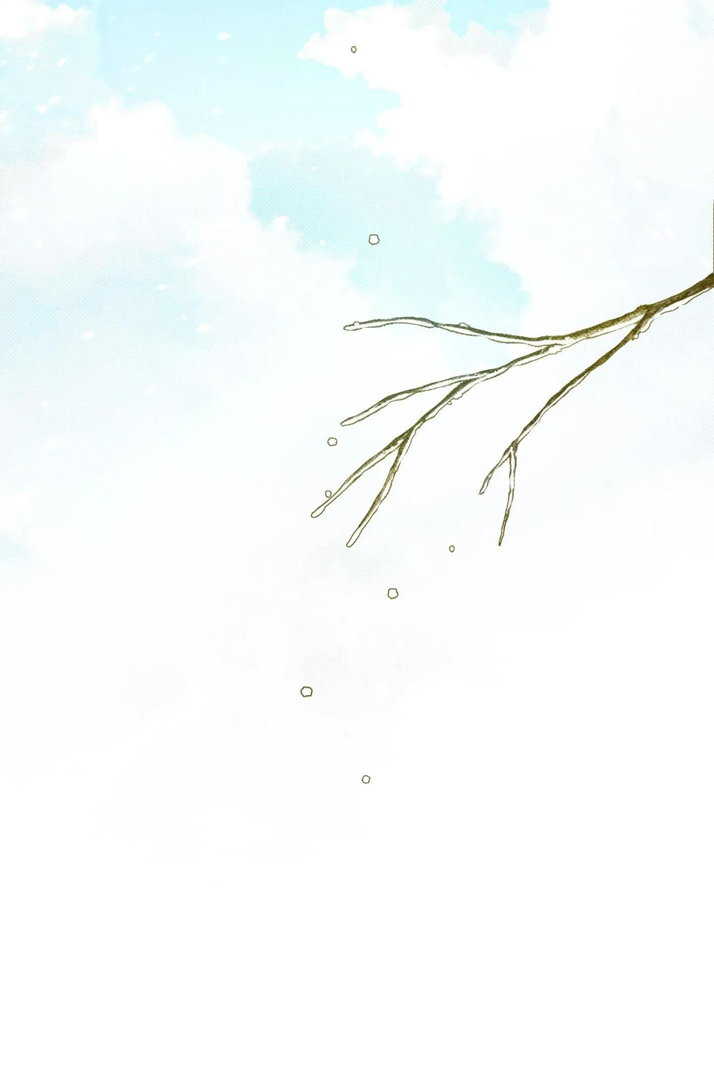 THÁNG 12 Chapter 3 Trang 20