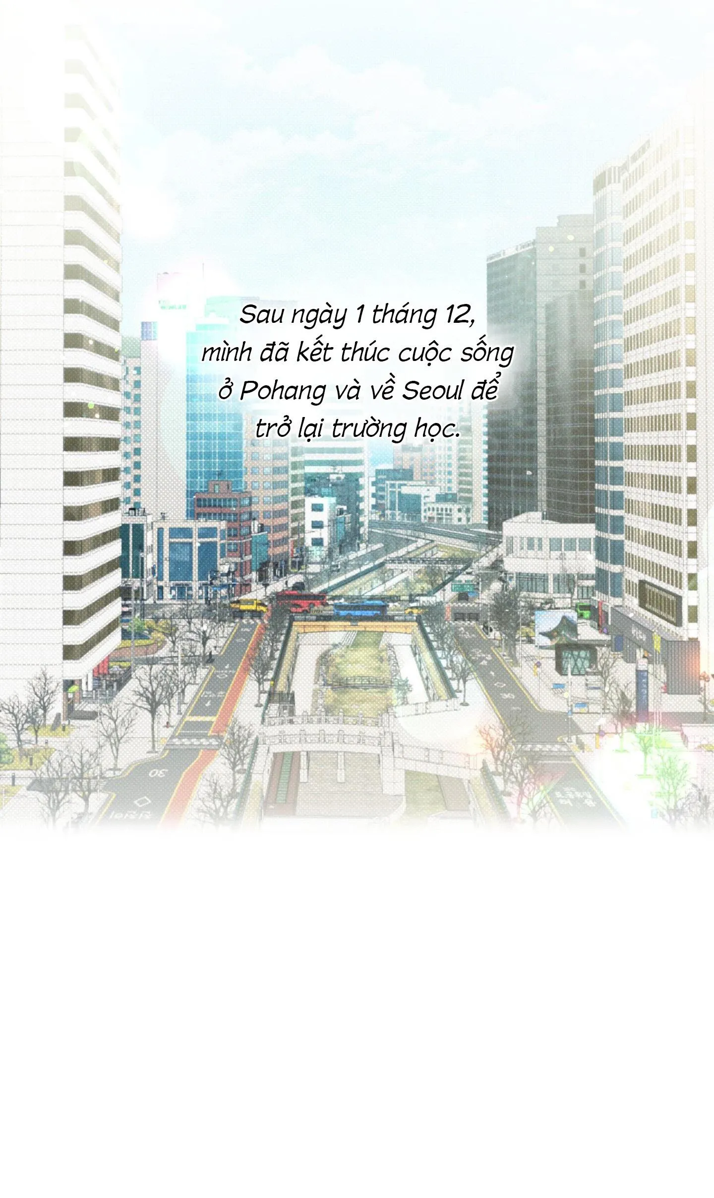 THÁNG 12 Chapter 3 Trang 22