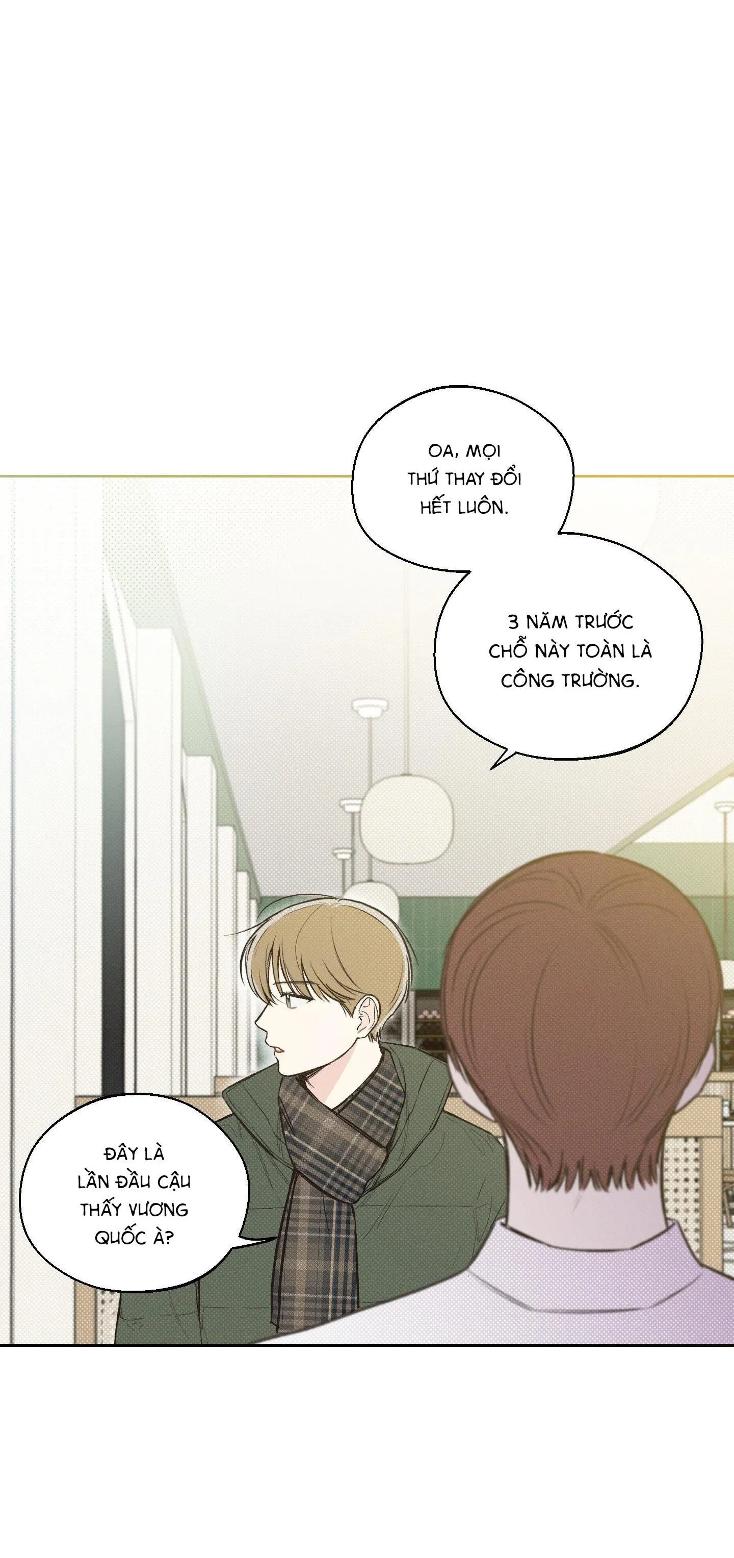 THÁNG 12 Chapter 3 Trang 23