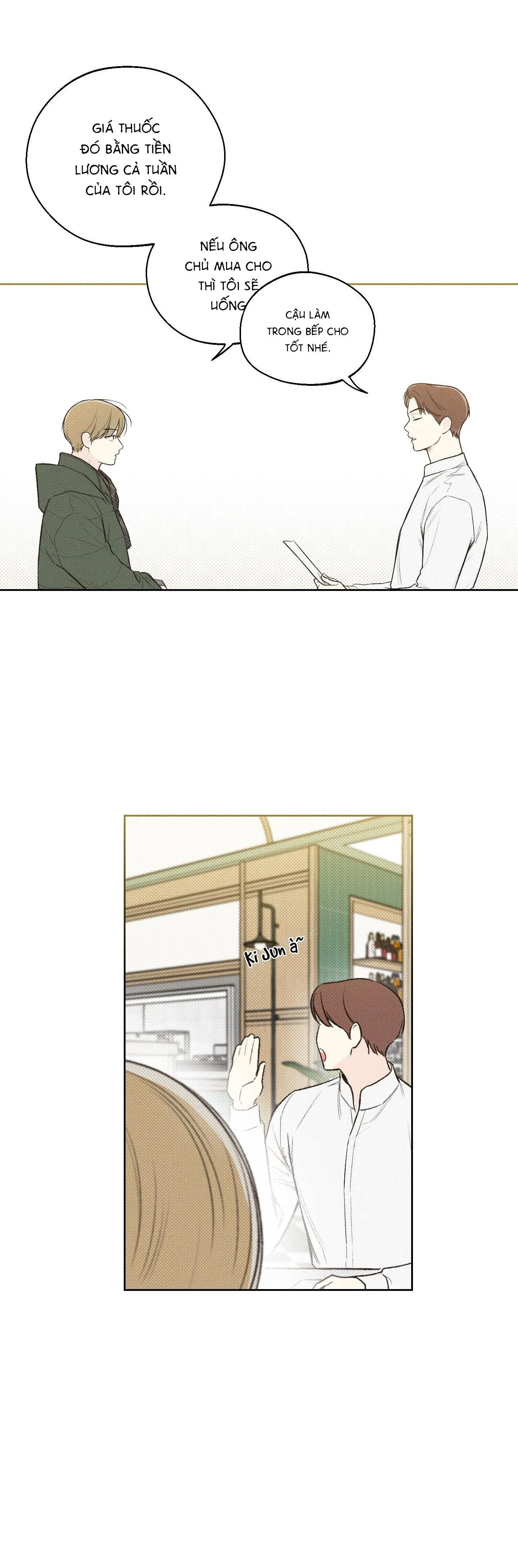 THÁNG 12 Chapter 3 Trang 29