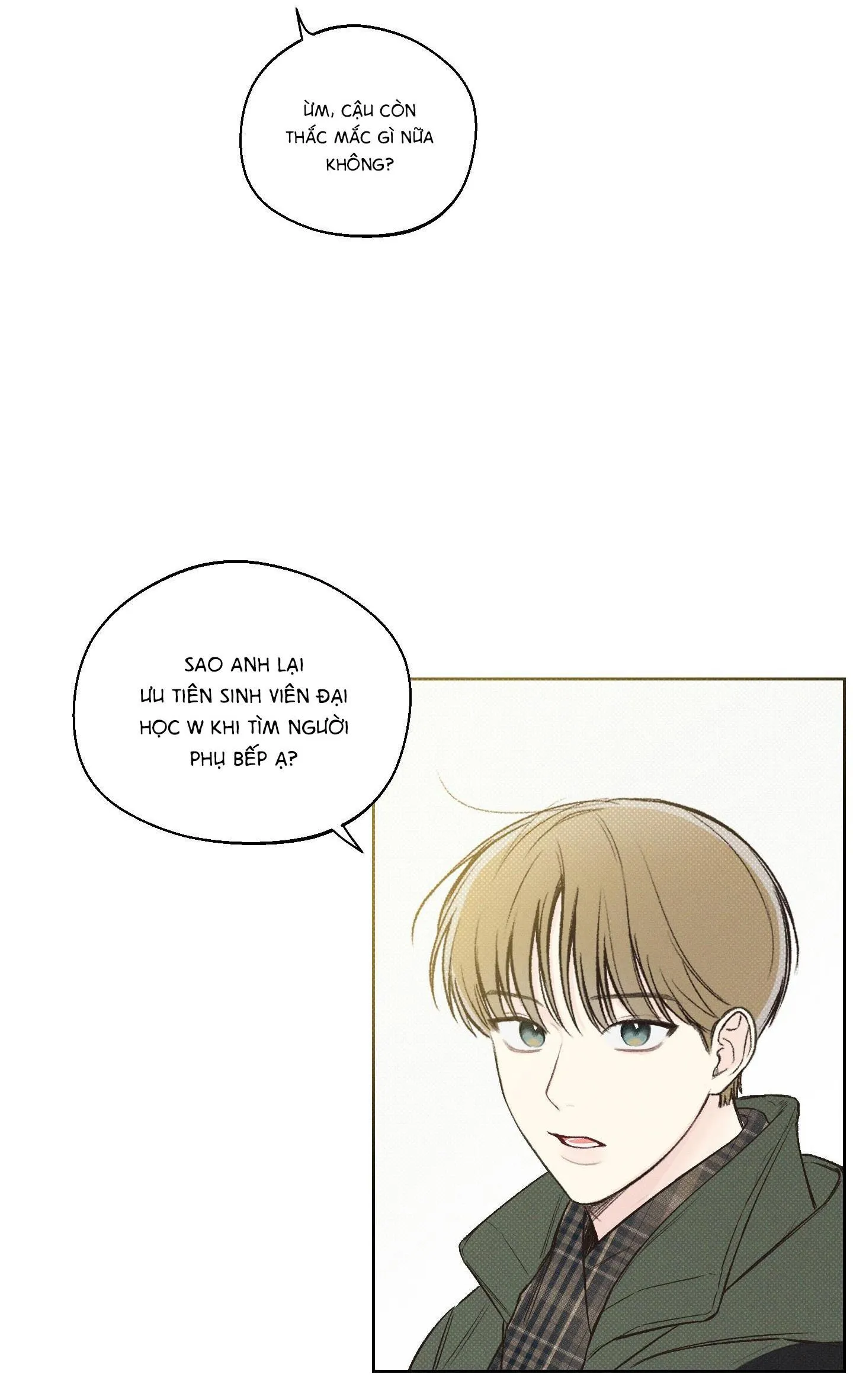 THÁNG 12 Chapter 3 Trang 31