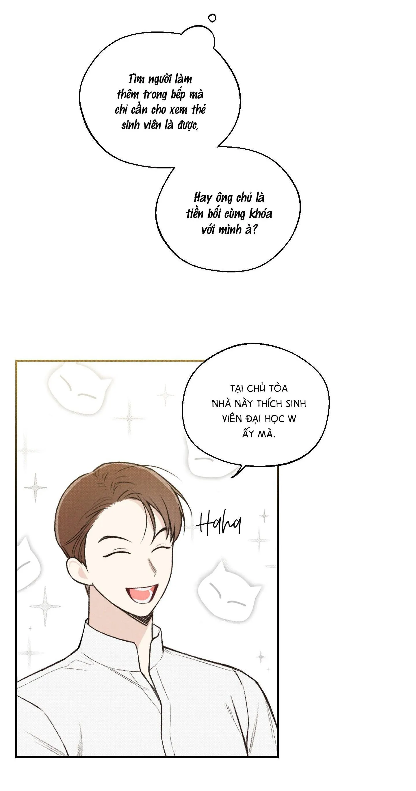 THÁNG 12 Chapter 3 Trang 32