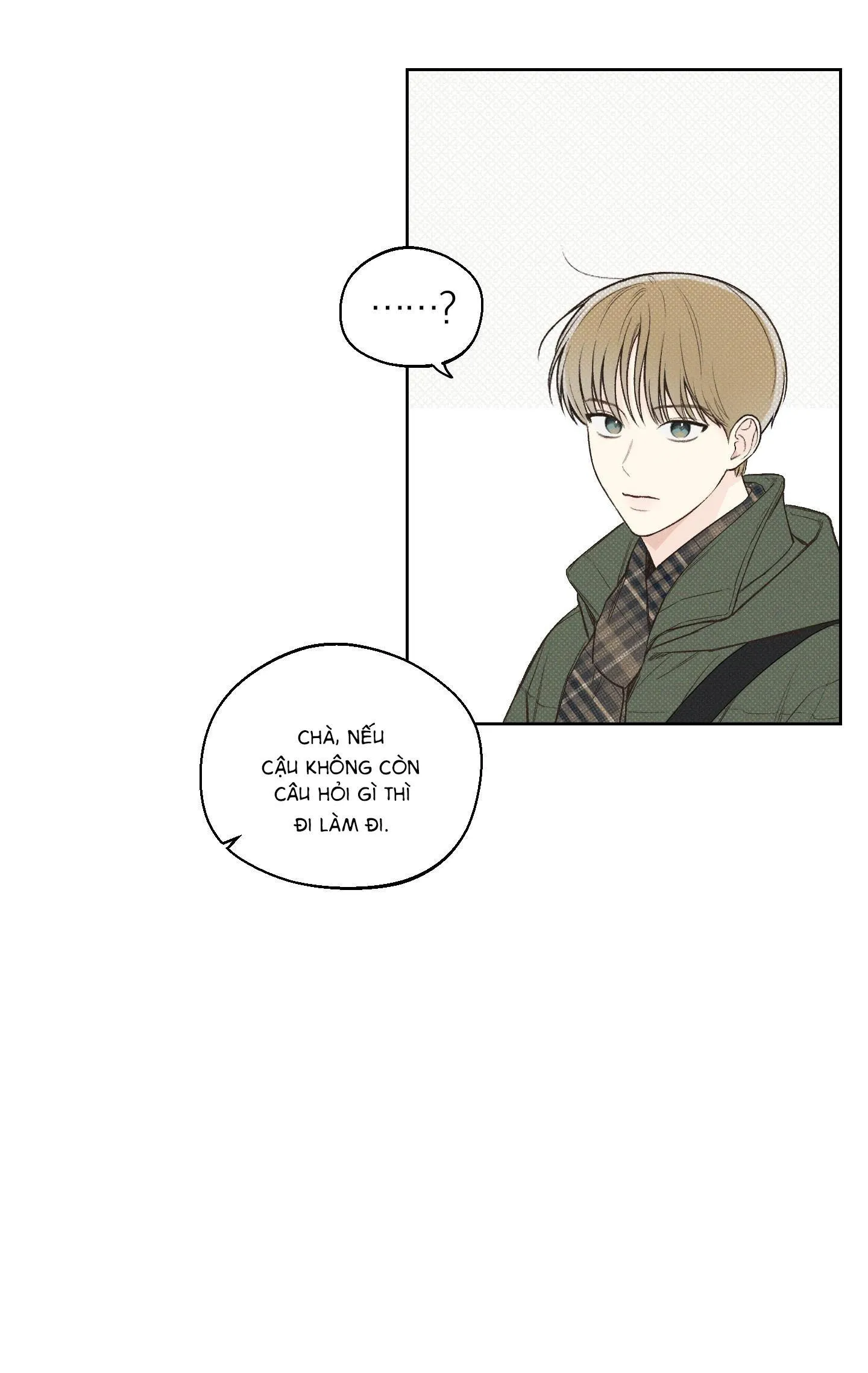 THÁNG 12 Chapter 3 Trang 33