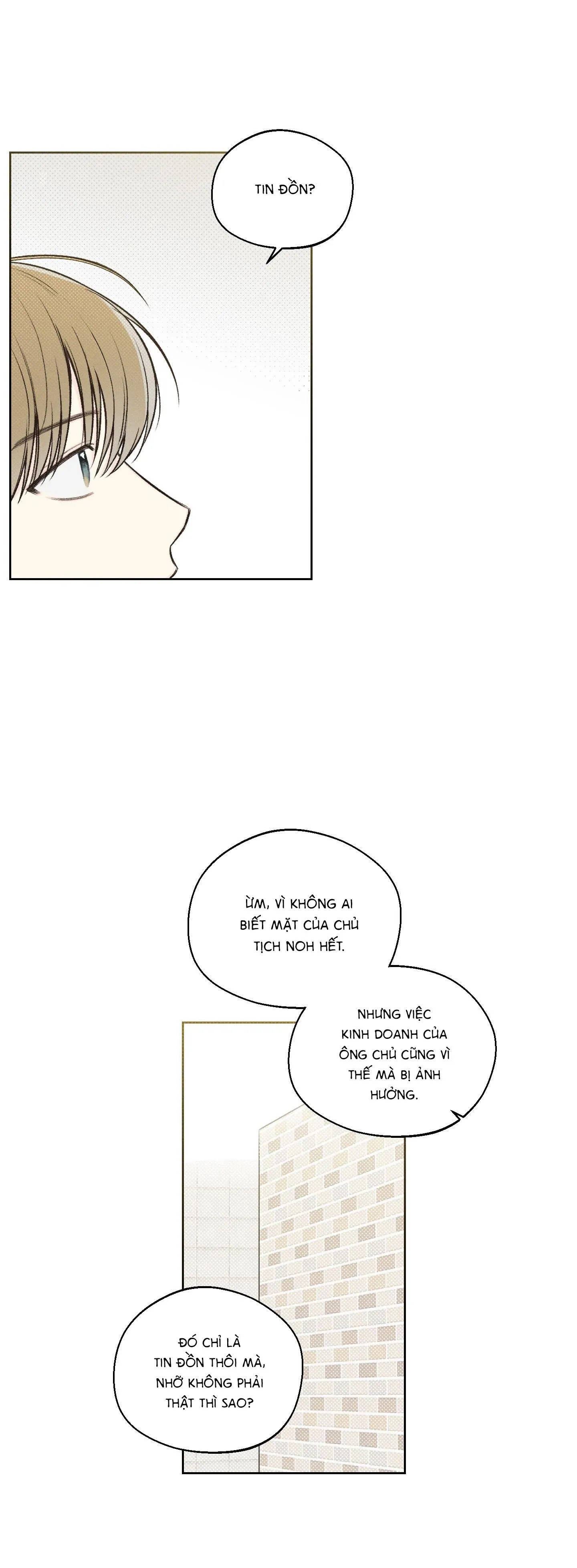 THÁNG 12 Chapter 3 Trang 35