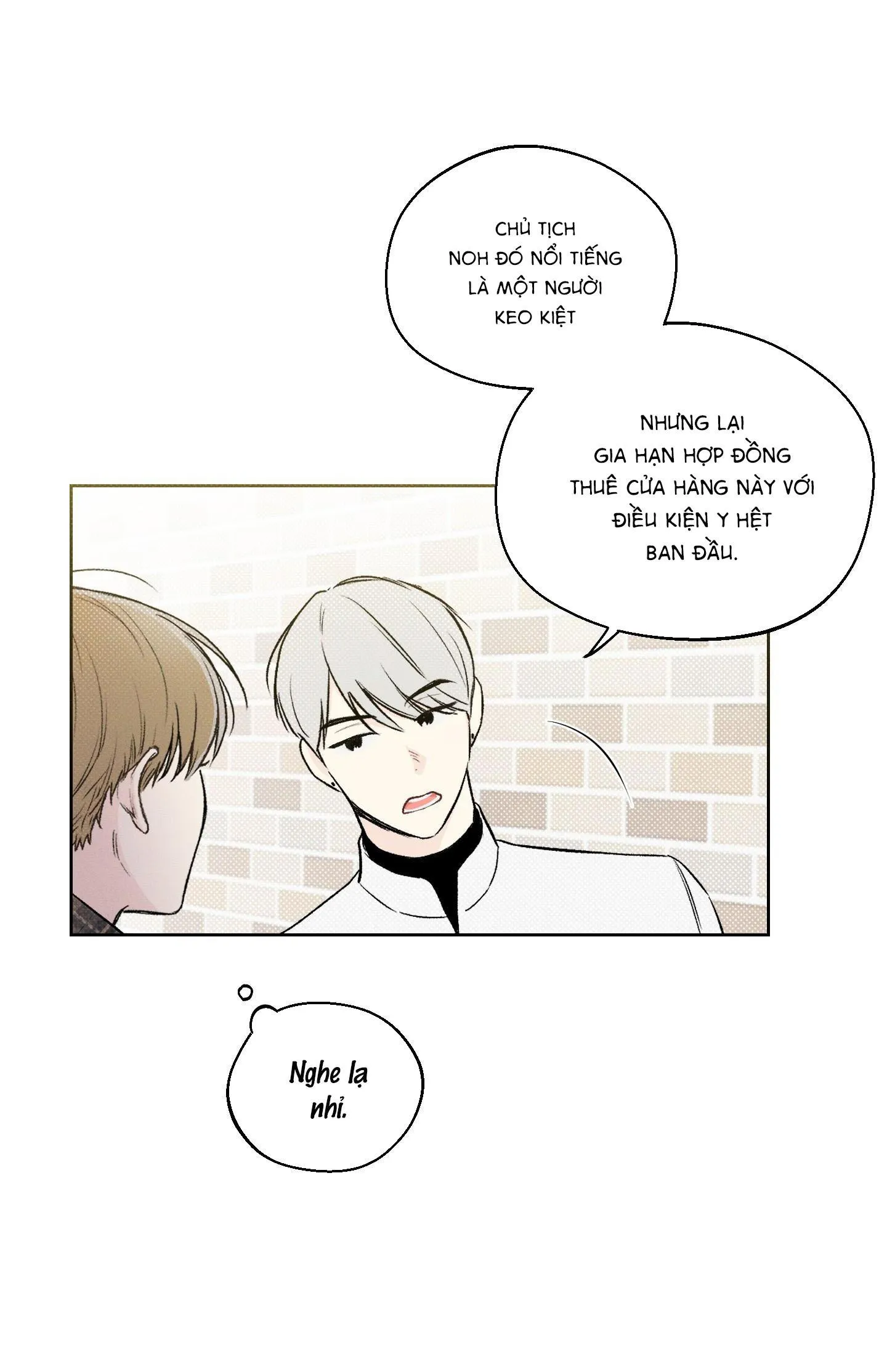THÁNG 12 Chapter 3 Trang 36