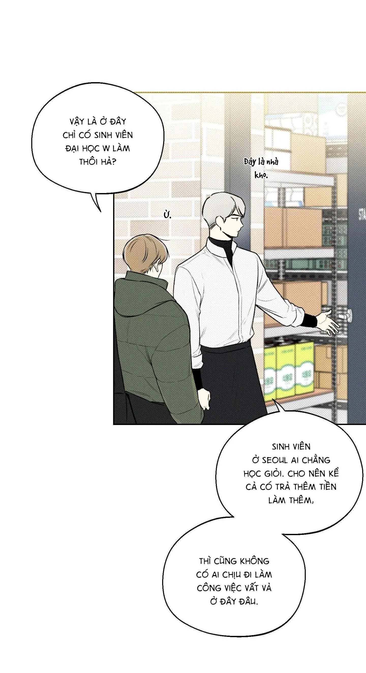 THÁNG 12 Chapter 3 Trang 37