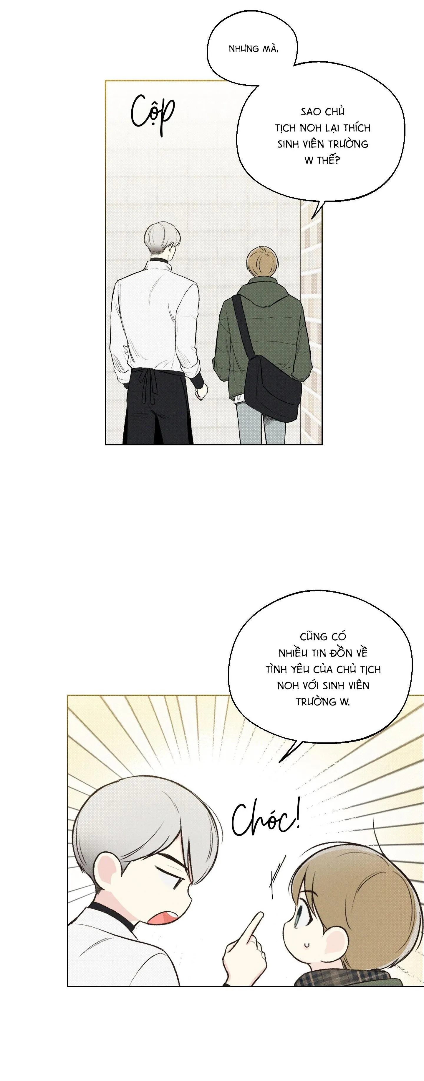 THÁNG 12 Chapter 3 Trang 39