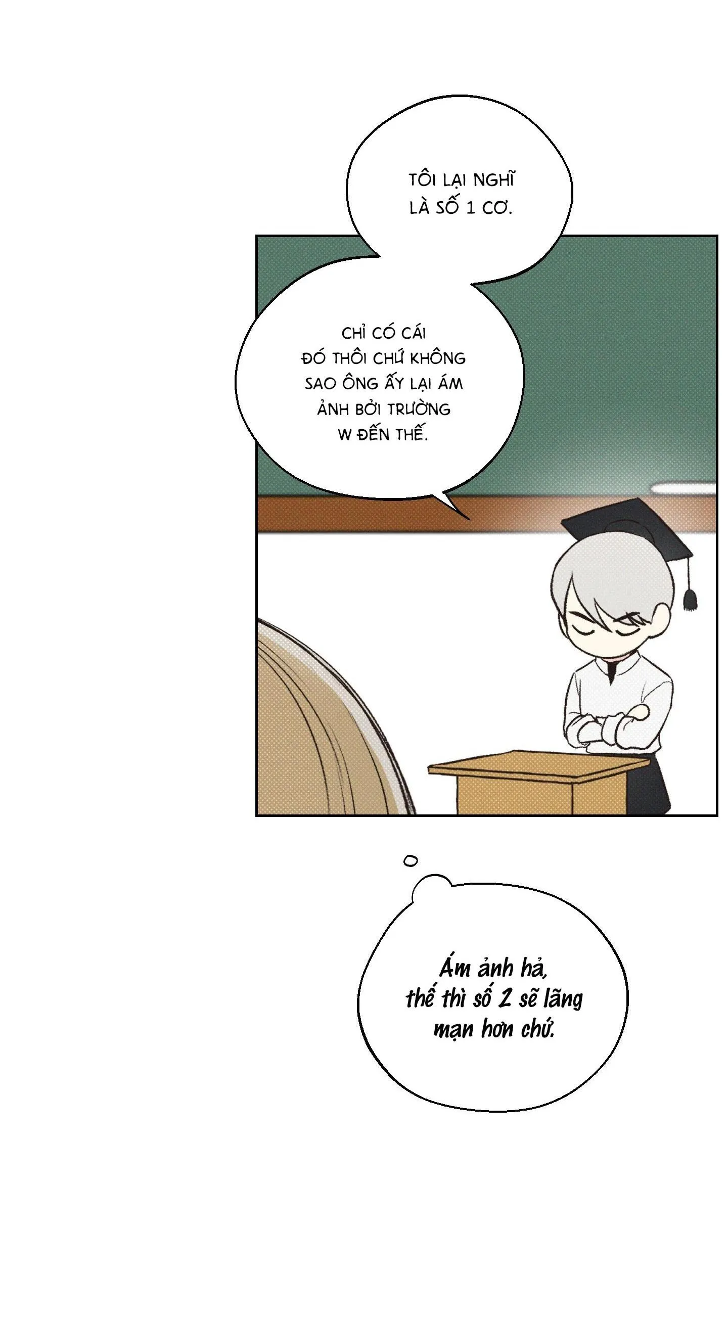 THÁNG 12 Chapter 3 Trang 41
