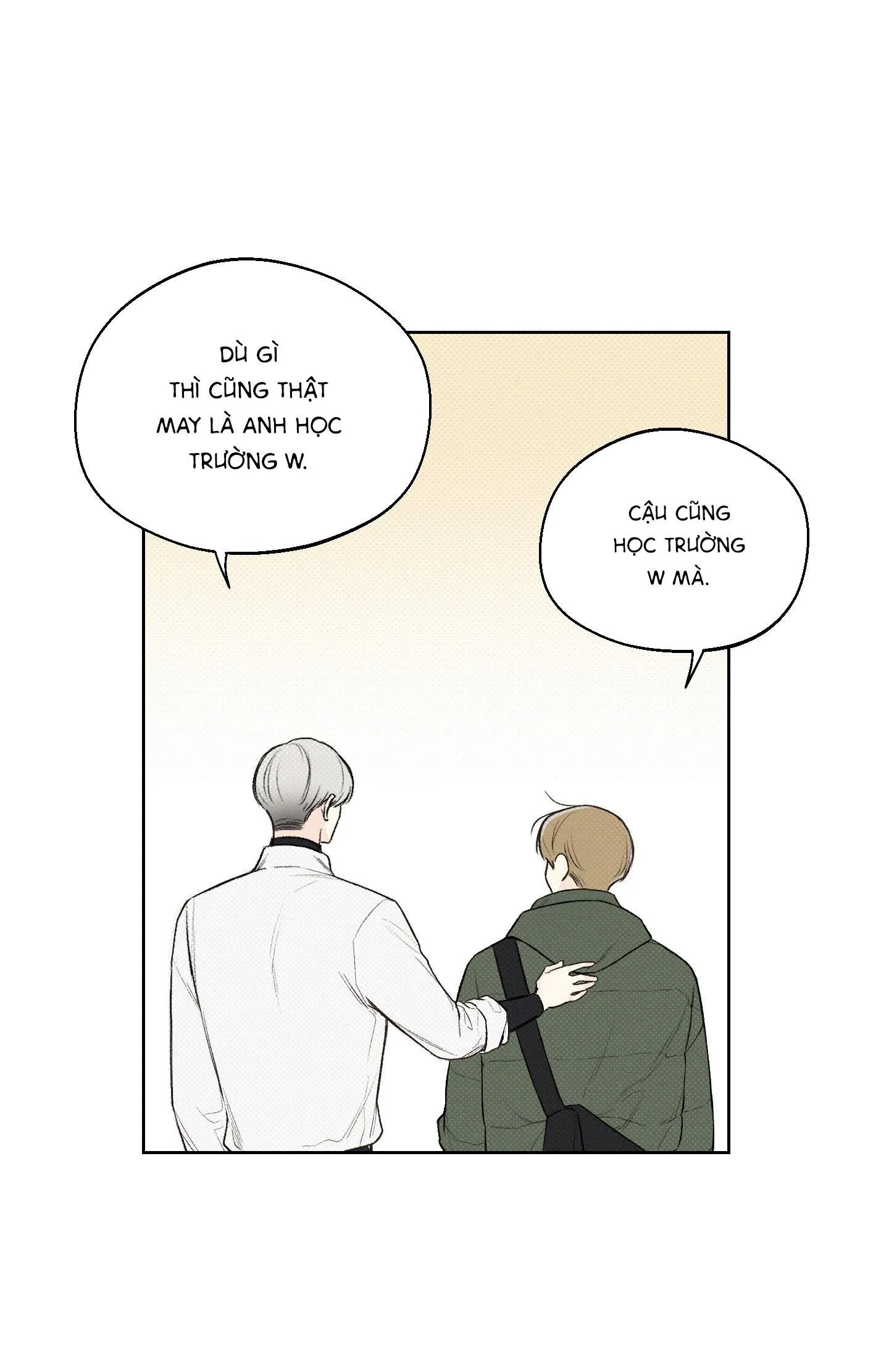 THÁNG 12 Chapter 3 Trang 42