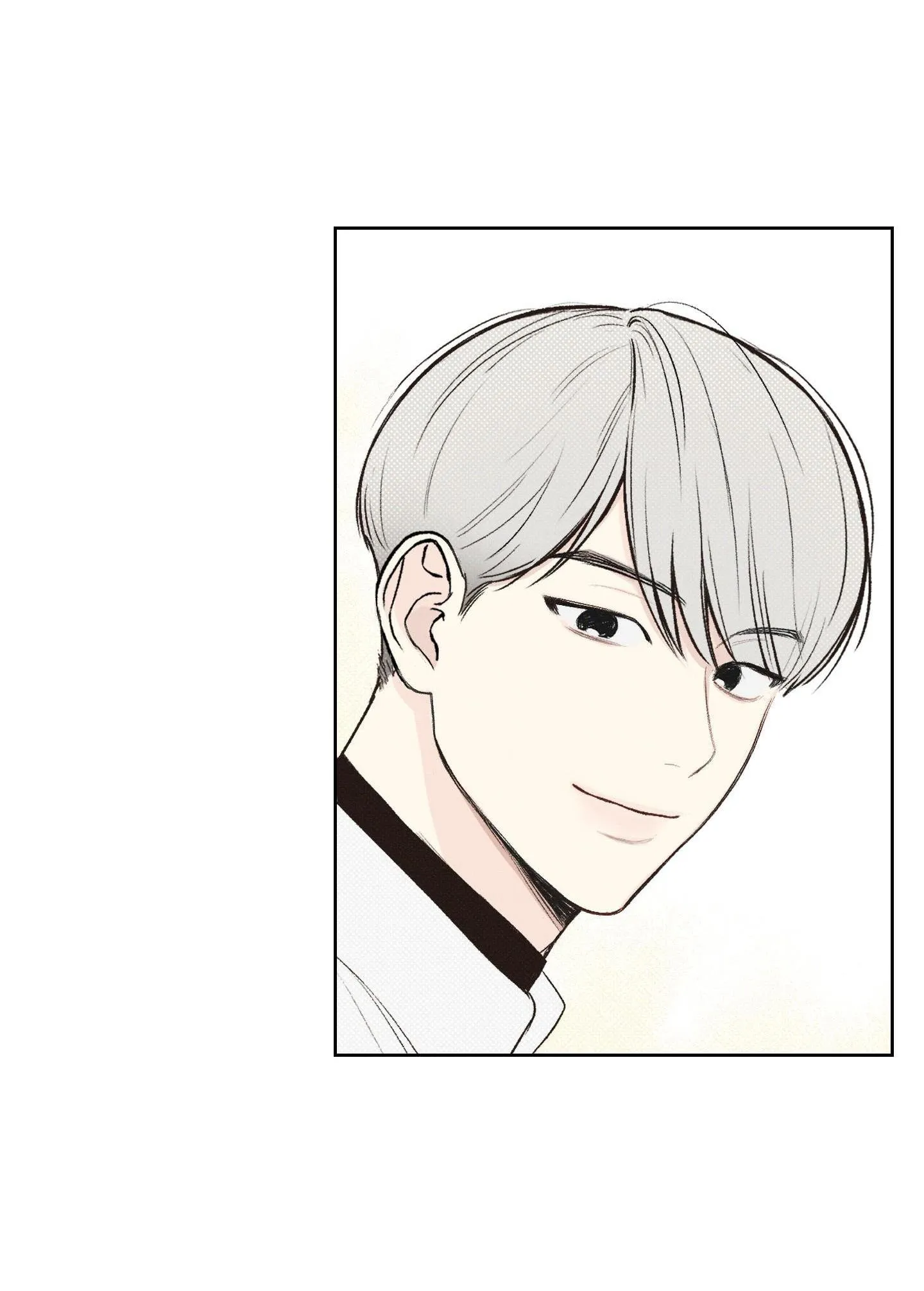 THÁNG 12 Chapter 3 Trang 43