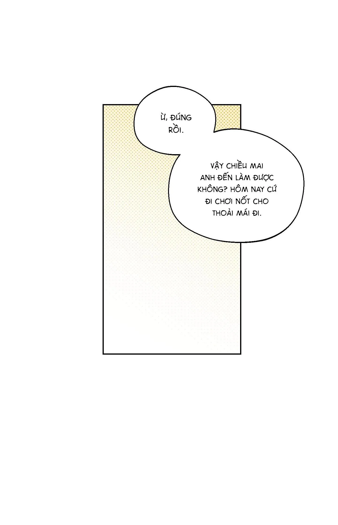 THÁNG 12 Chapter 3 Trang 44