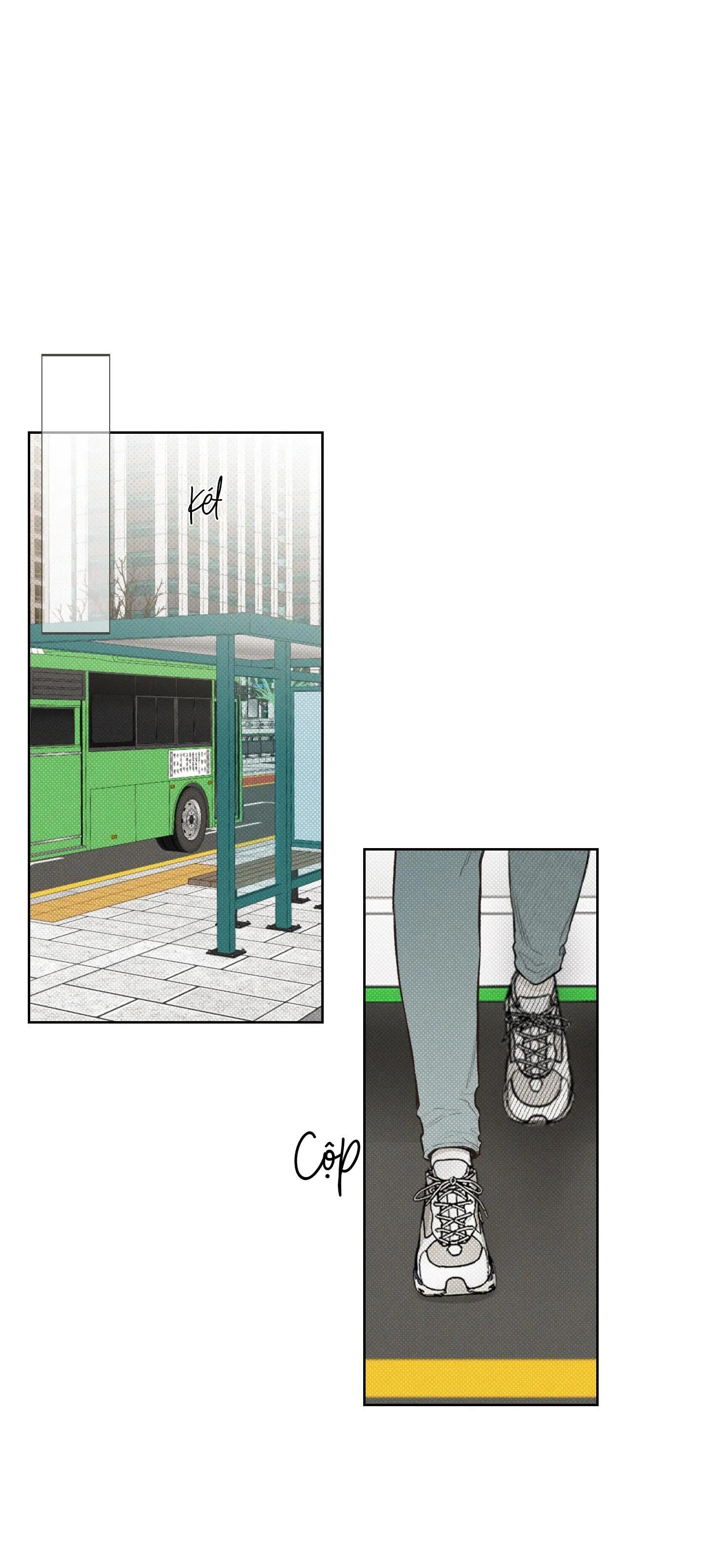 THÁNG 12 Chapter 3 Trang 45