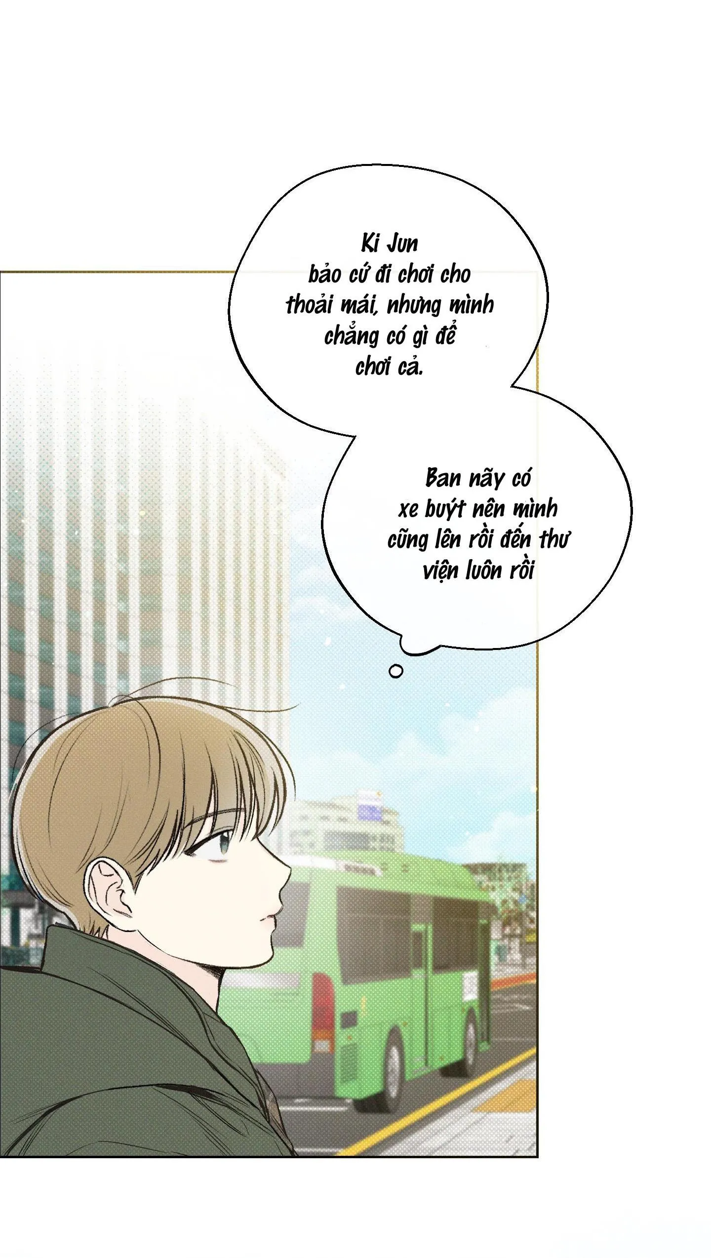 THÁNG 12 Chapter 3 Trang 46