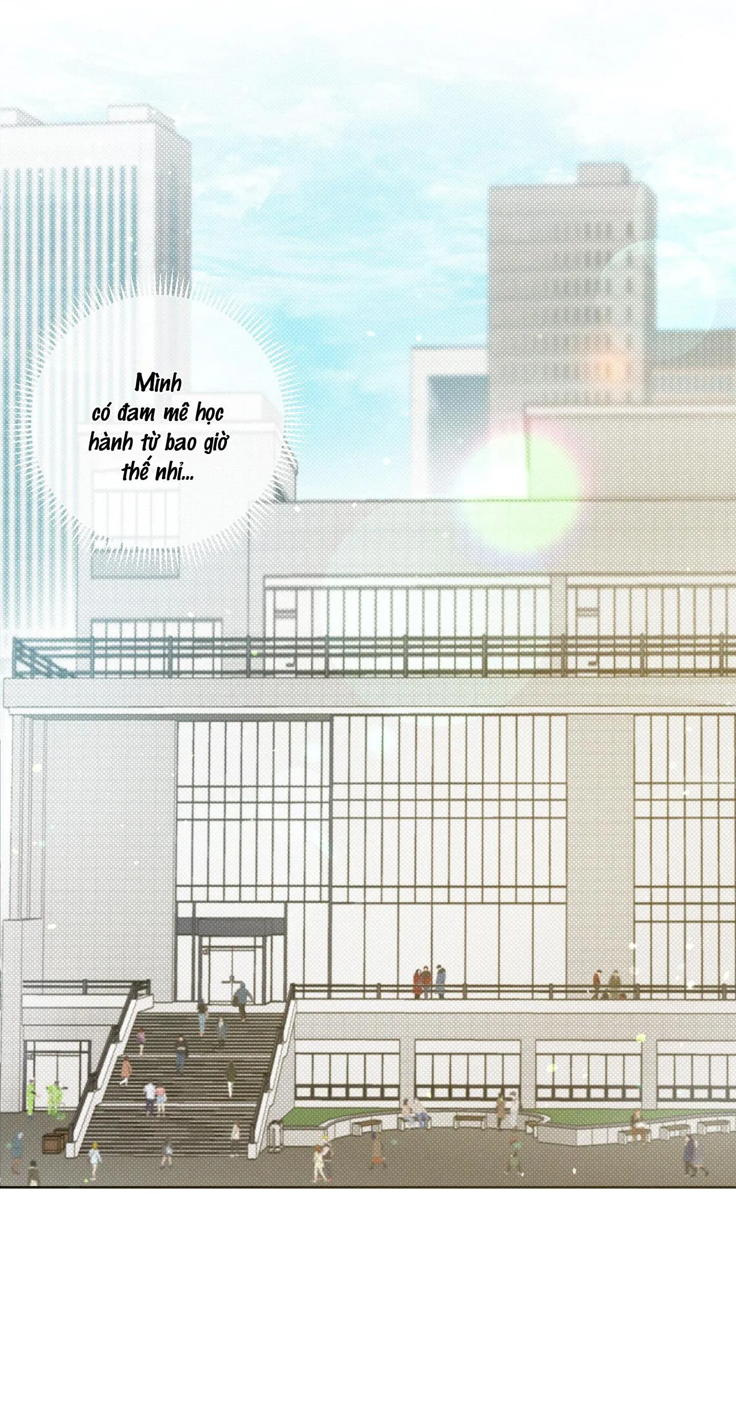 THÁNG 12 Chapter 3 Trang 47