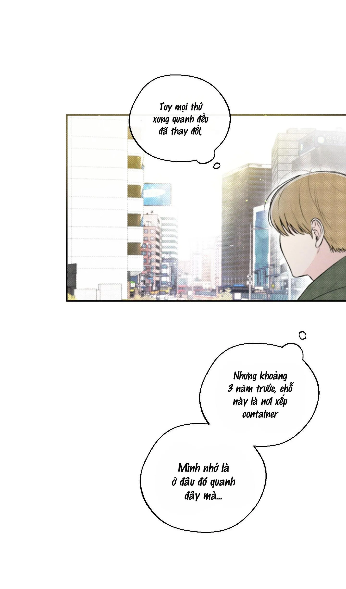 THÁNG 12 Chapter 3 Trang 49