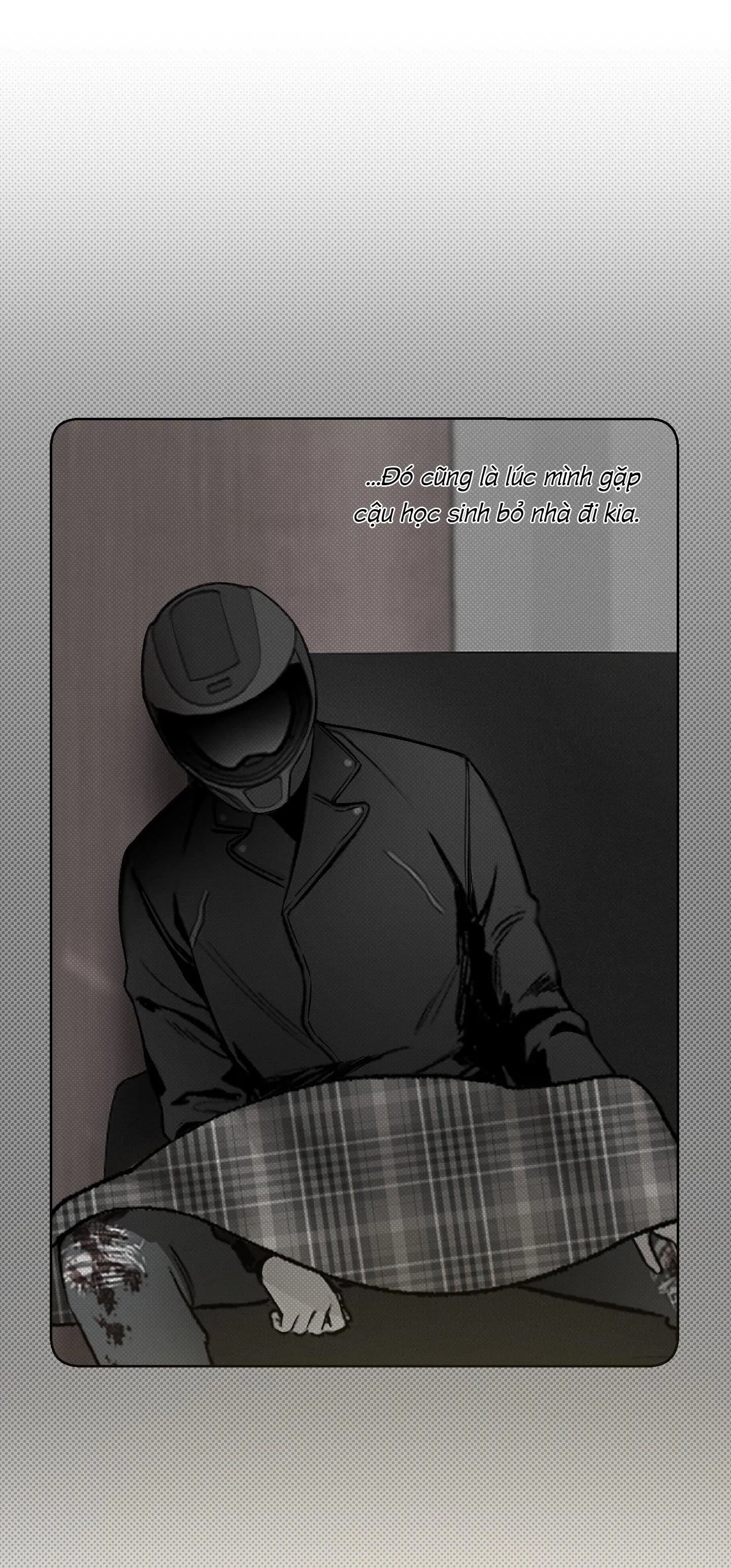 THÁNG 12 Chapter 3 Trang 50