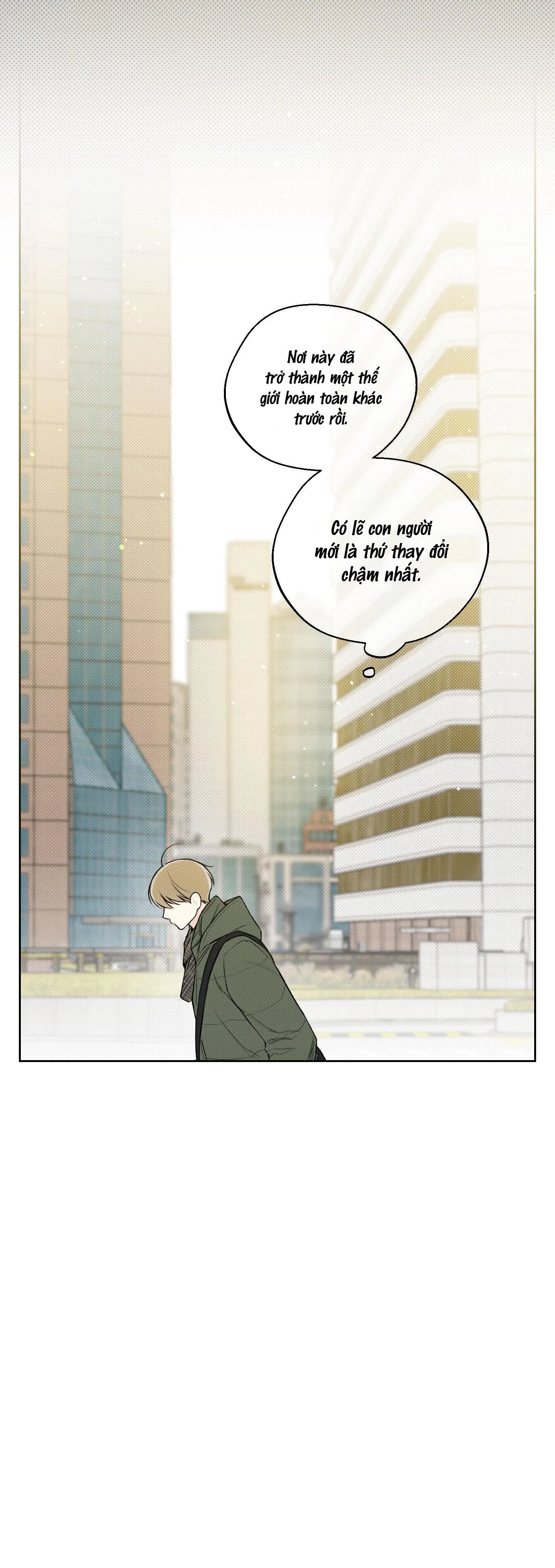 THÁNG 12 Chapter 3 Trang 51