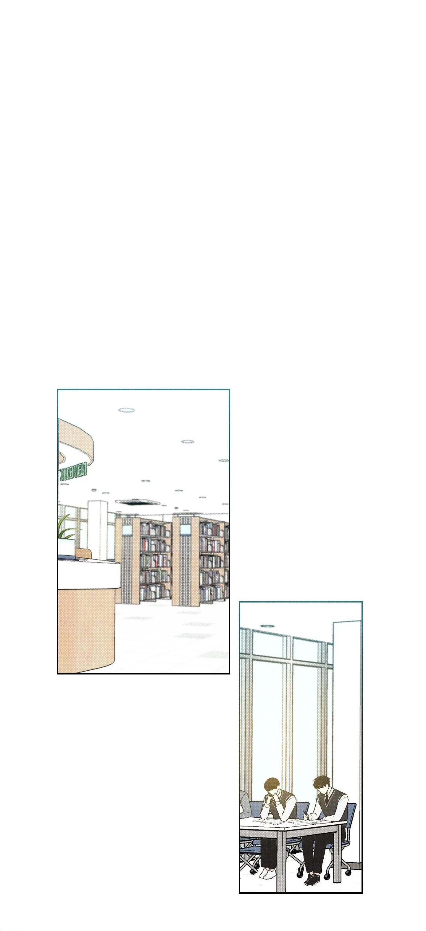 THÁNG 12 Chapter 3 Trang 52