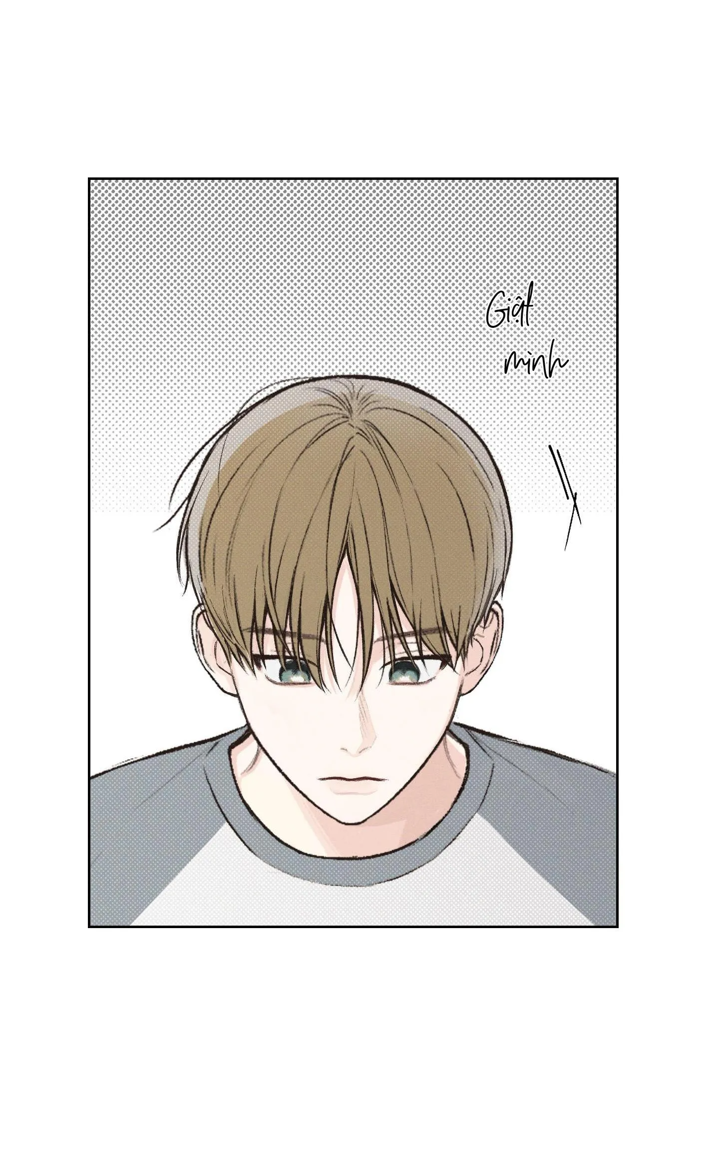 THÁNG 12 Chapter 3 Trang 54