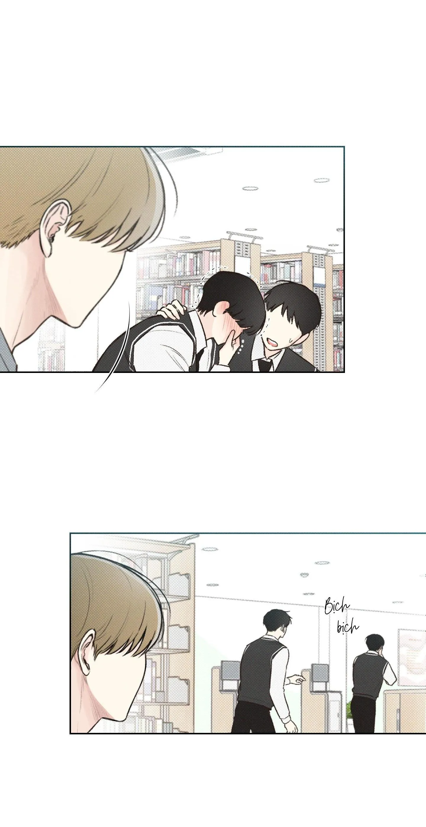 THÁNG 12 Chapter 3 Trang 55