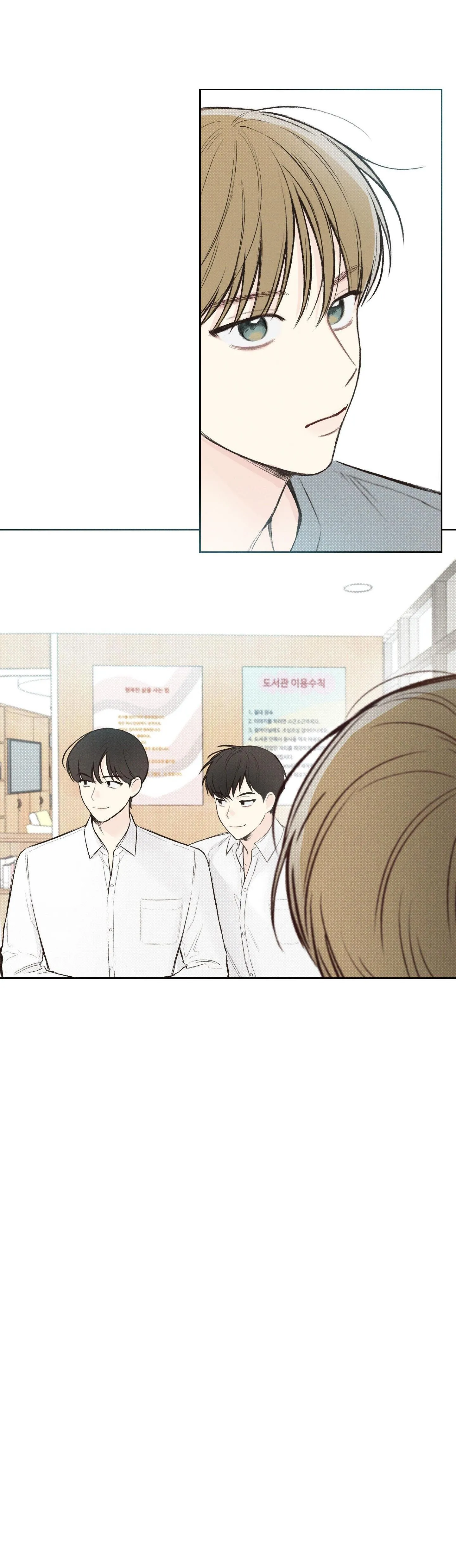 THÁNG 12 Chapter 3 Trang 57