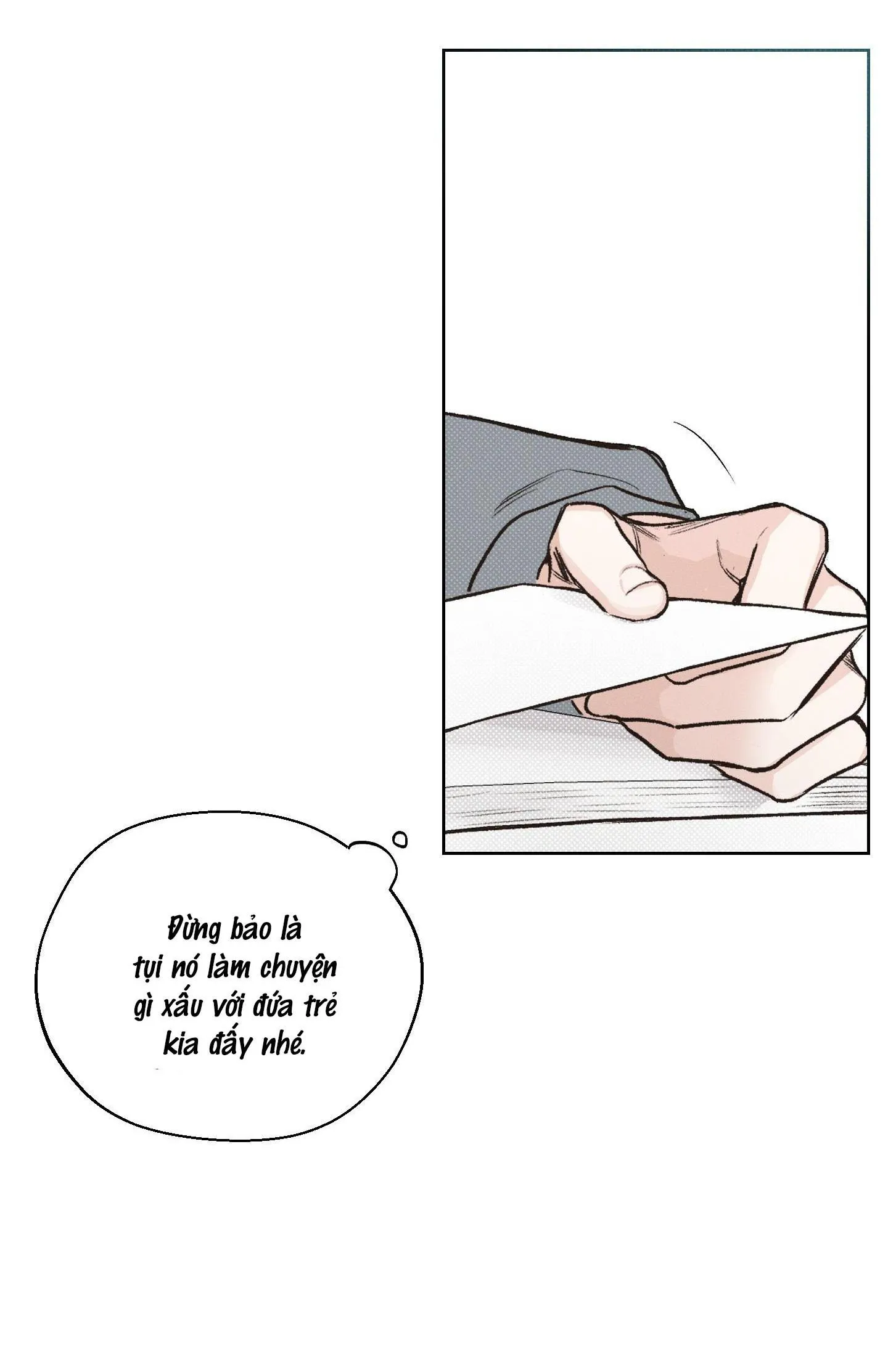 THÁNG 12 Chapter 4 Trang 3